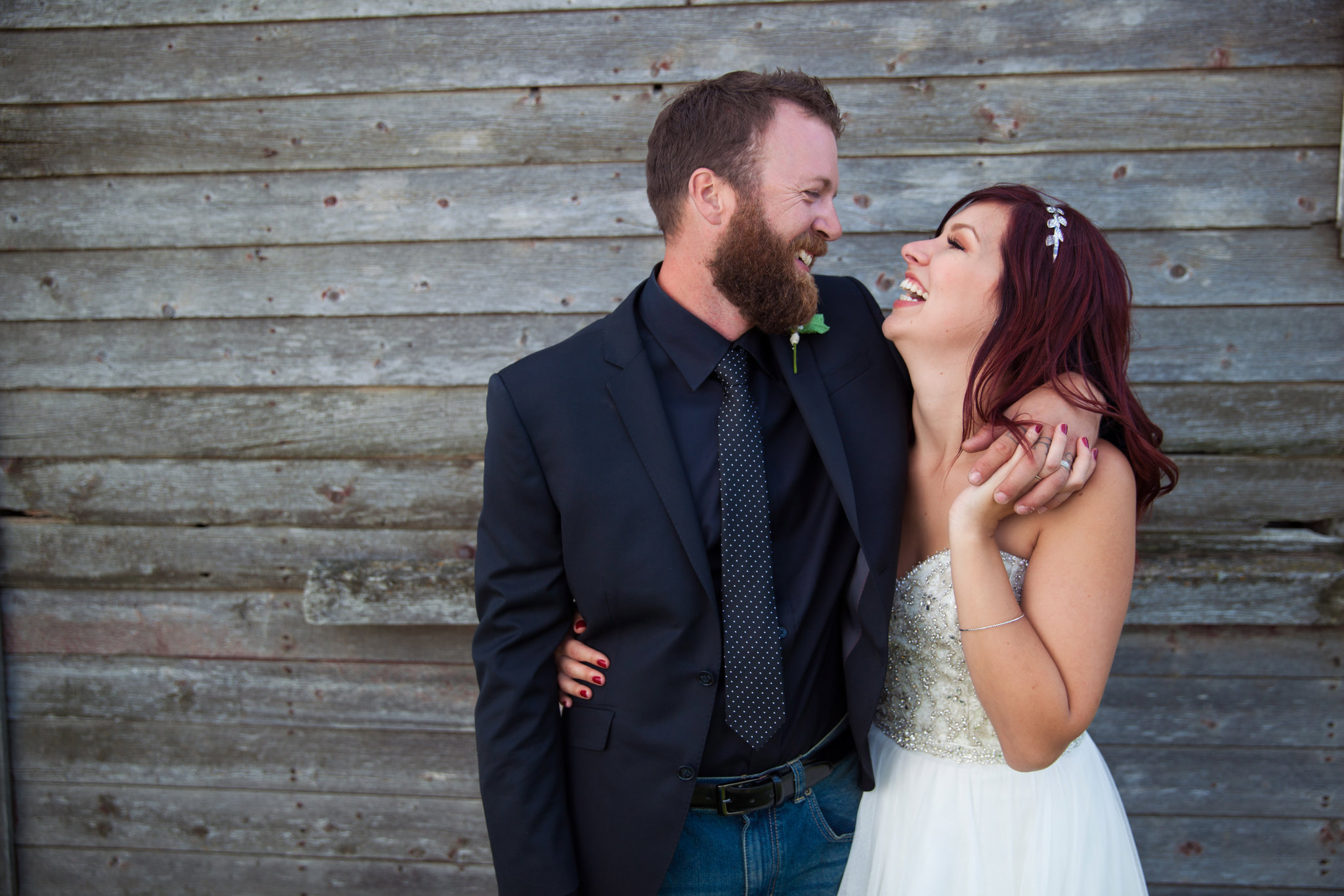 Medicine Hat Photography, Medicine Hat Photographer, Backyard Wedding, Alberta Wedding, Saskatchewan Wedding, Lethbridge Wedding Photographer, DIY Wedding, Emotional Wedding Photography