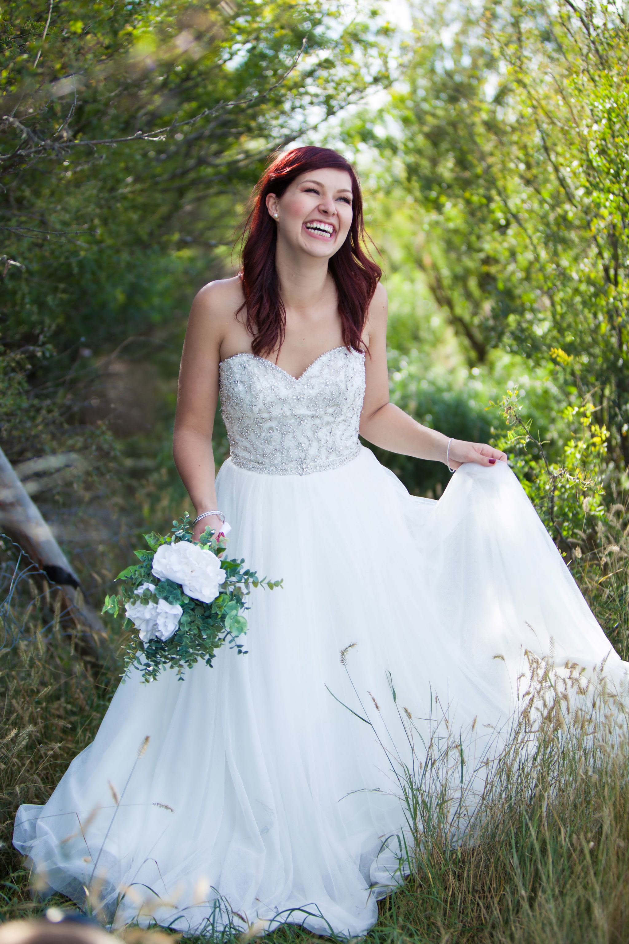 Medicine Hat Photography, Medicine Hat Photographer, Backyard Wedding, Alberta Wedding, Saskatchewan Wedding, Lethbridge Wedding Photographer, DIY Wedding, Emotional Wedding Photography