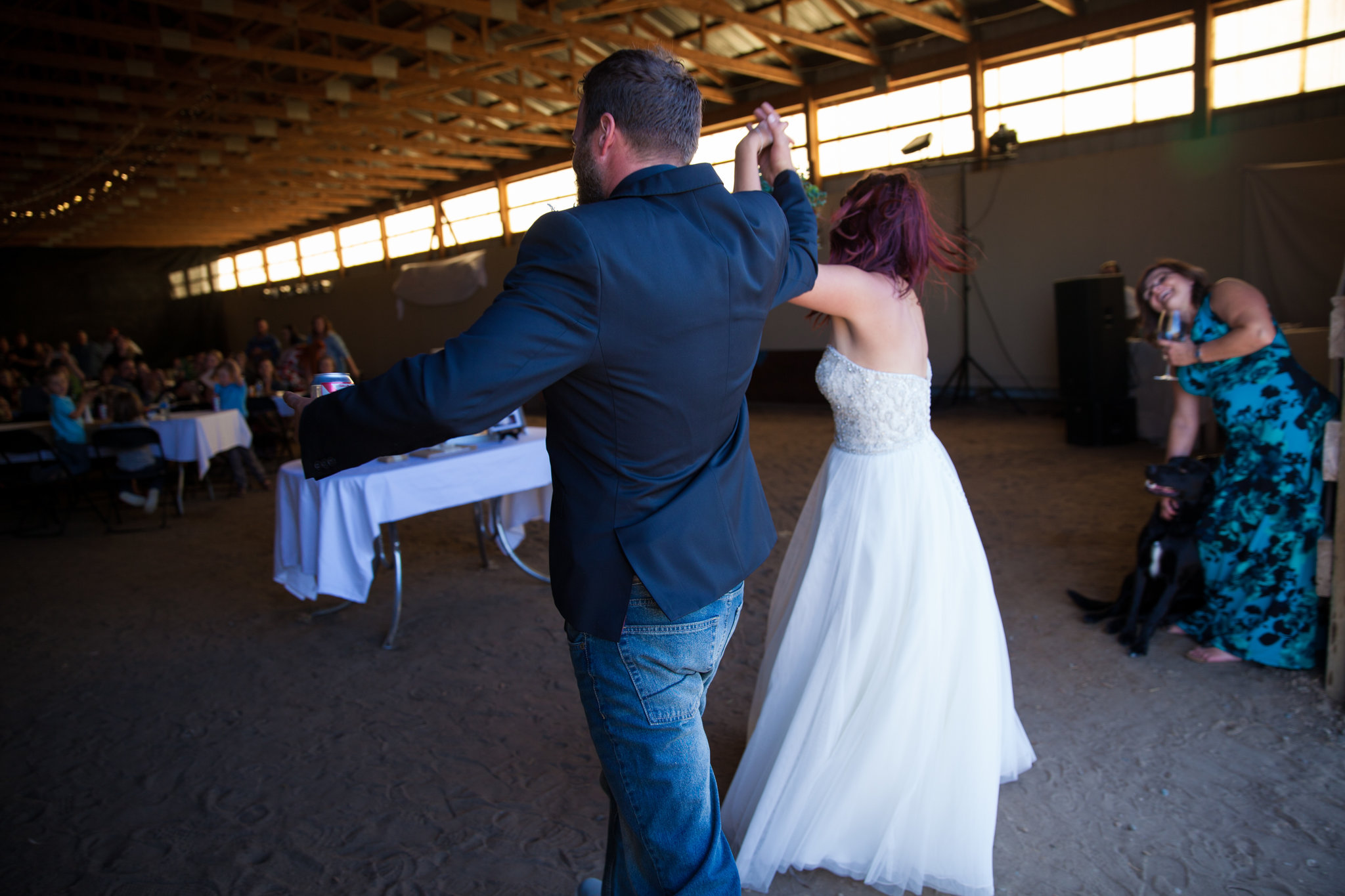 Medicine Hat Photography, Medicine Hat Photographer, Backyard Wedding, Alberta Wedding, Saskatchewan Wedding, Lethbridge Wedding Photographer, DIY Wedding, Emotional Wedding Photography