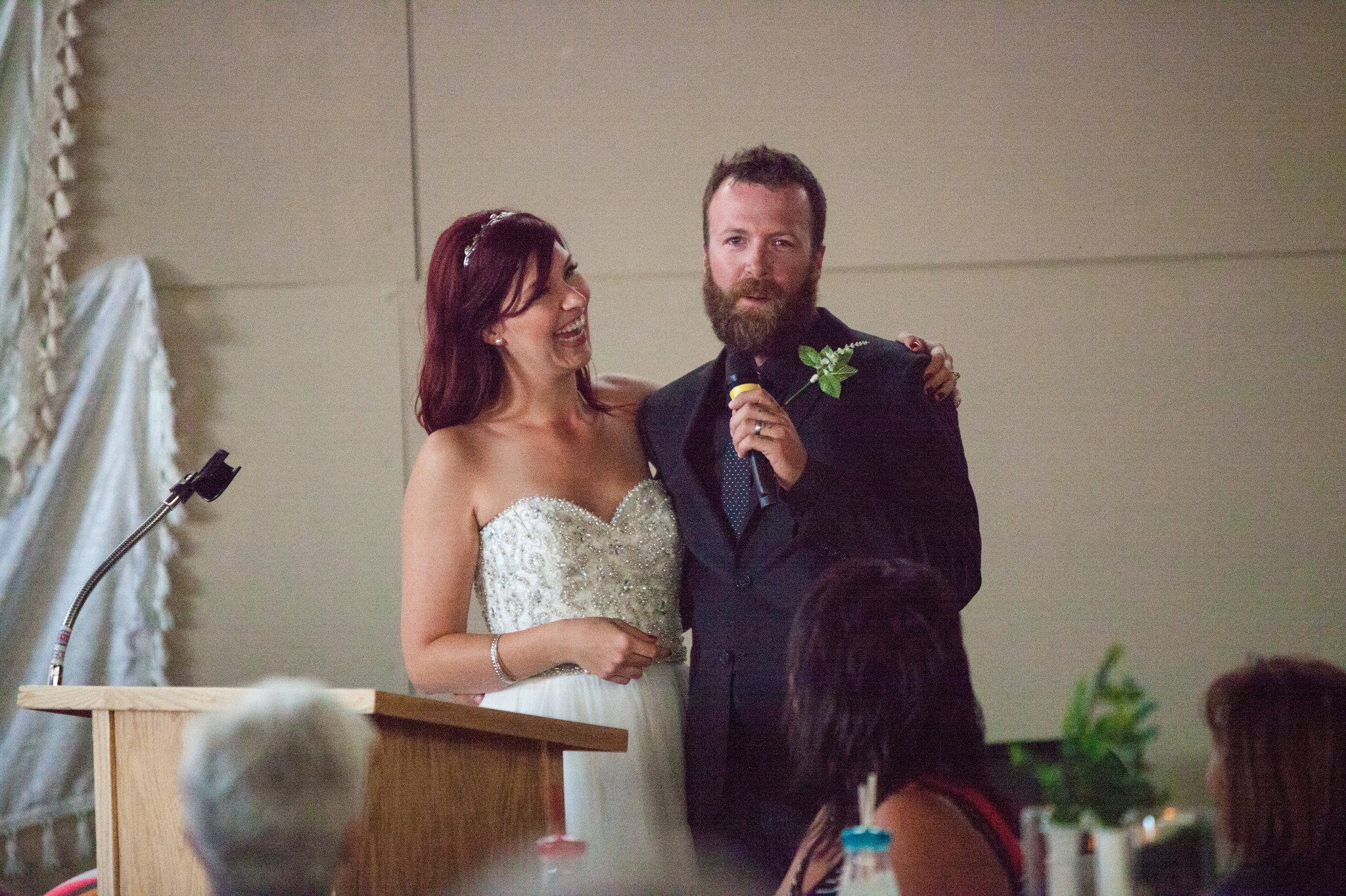 Medicine Hat Photography, Medicine Hat Photographer, Backyard Wedding, Alberta Wedding, Saskatchewan Wedding, Lethbridge Wedding Photographer, DIY Wedding, Emotional Wedding Photography