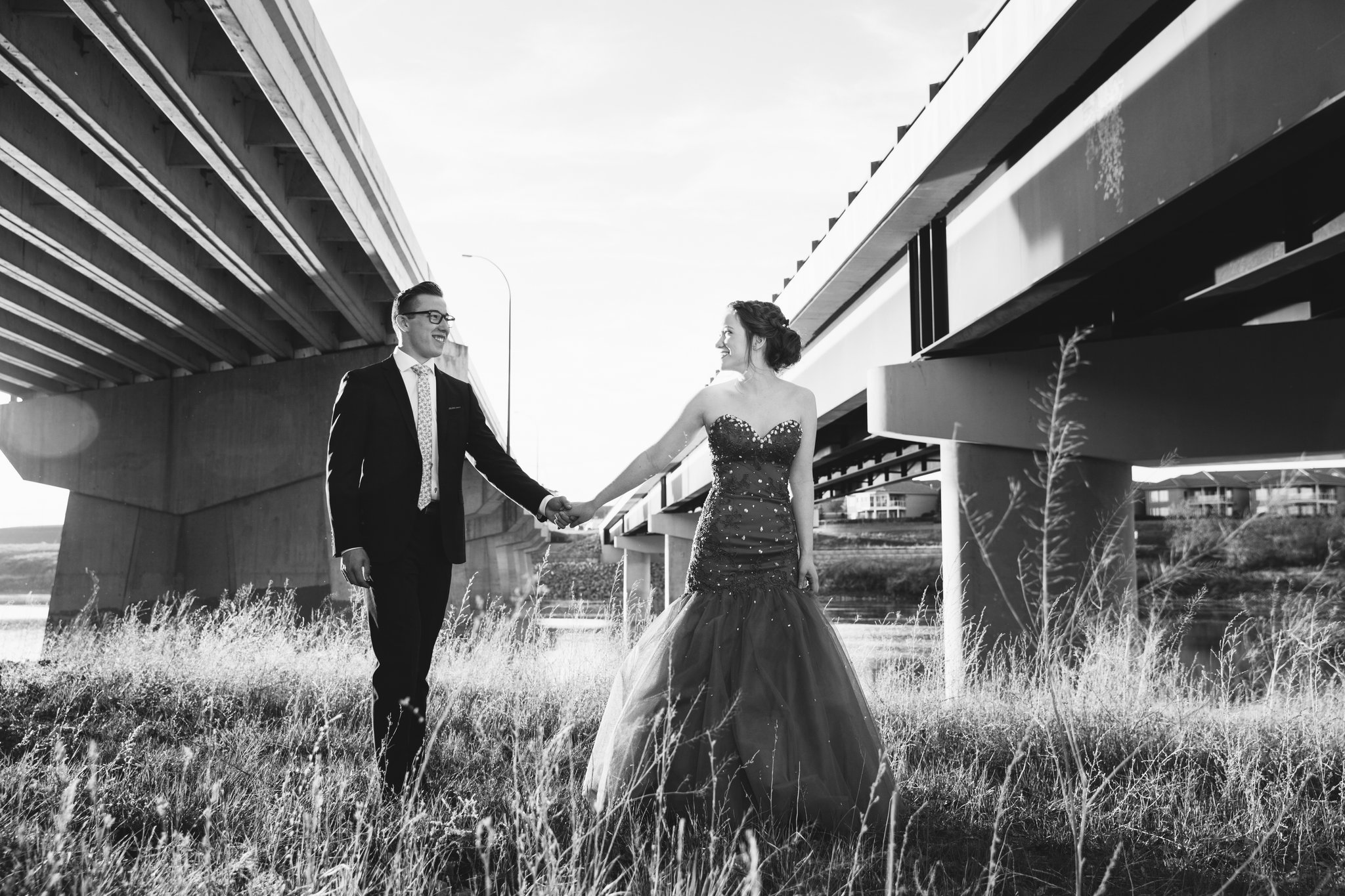 Medicine Hat Photography, Graduation Photography, Best of Medicine Hat, Medicine Hat Grad Photography, Alberta Grad Photography, Sask Photography, Lethbridge Photography, Chasing Autumn Photography