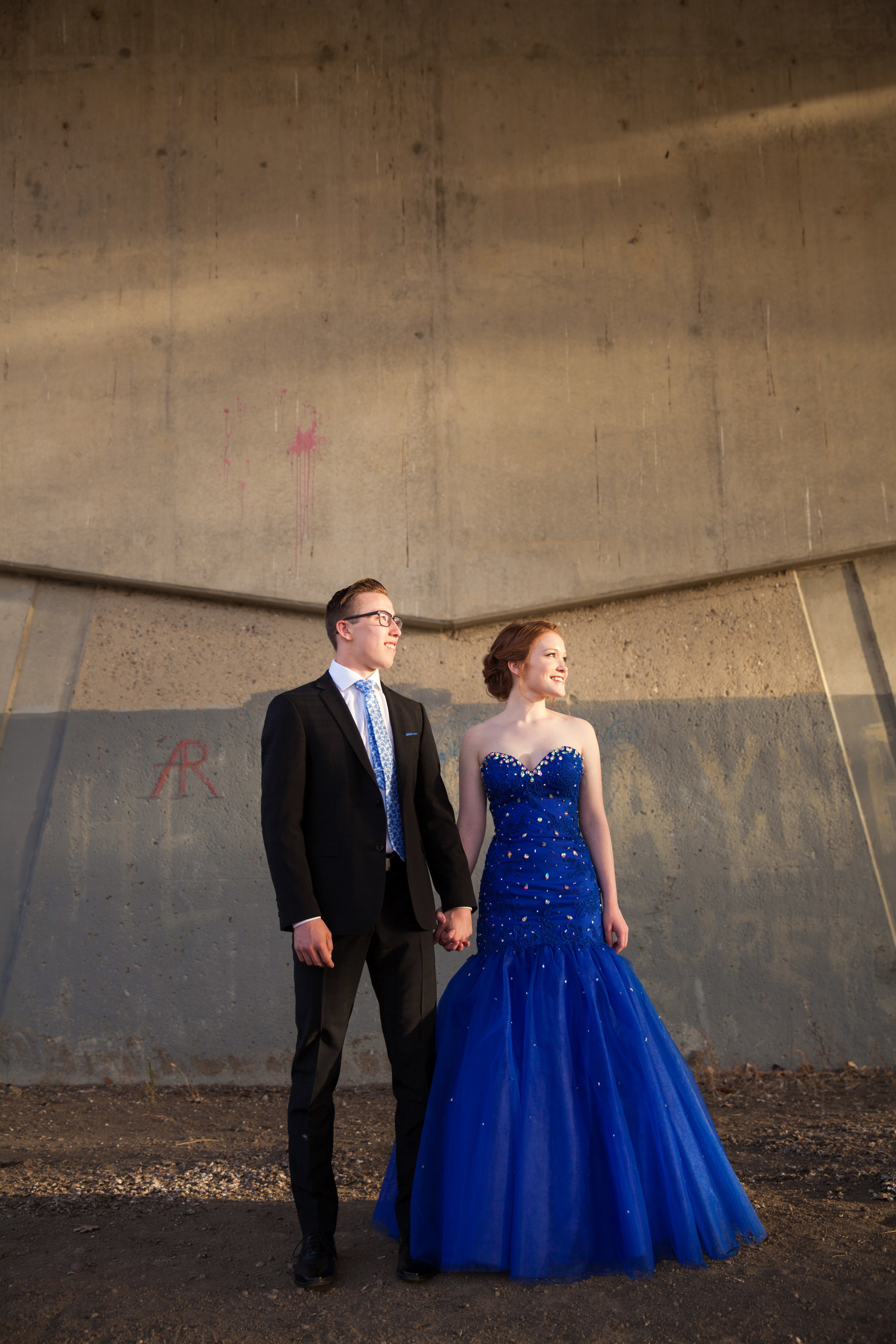 Medicine Hat Photography, Graduation Photography, Best of Medicine Hat, Medicine Hat Grad Photography, Alberta Grad Photography, Sask Photography, Lethbridge Photography, Chasing Autumn Photography
