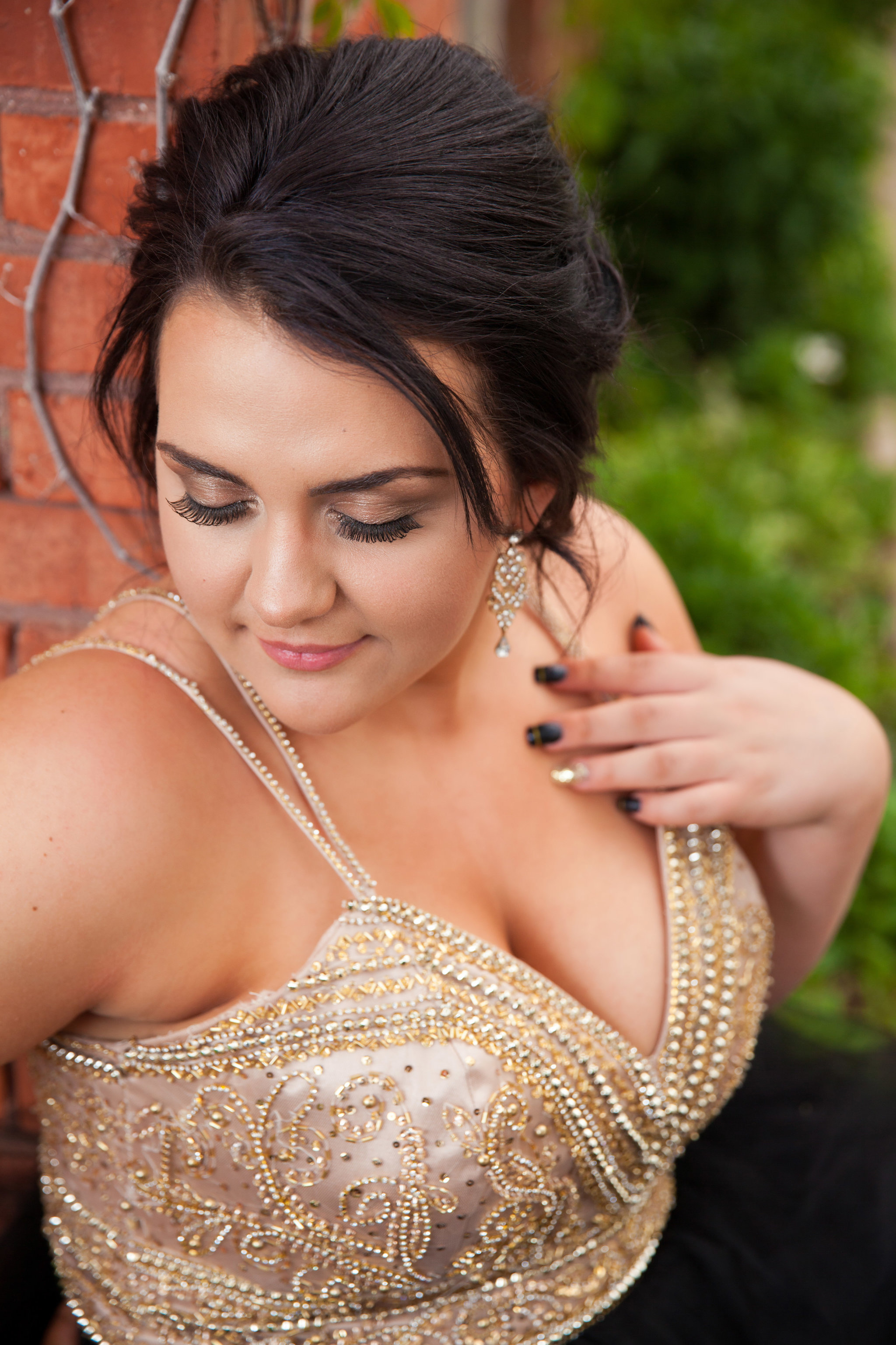 Chasing Autumn Photography, Medicine Hat Photography, Medicine Hat Grad Photography, Medicine Hat Grad Photographer, Alberta Grad Photos, Saskatchewan Grad Photos, Fox Valley Grad Photos