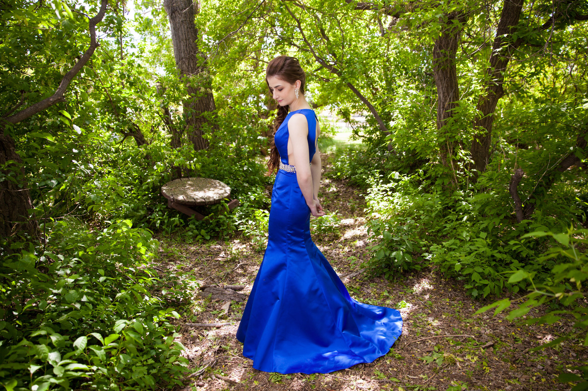 Chasing Autumn Photography, Medicine Hat Photography, Medicine Hat Grad Photography, Fox Valley Grad Photography, Southern Saskatchewan Grad Photographer, Alberta Grad Photographer