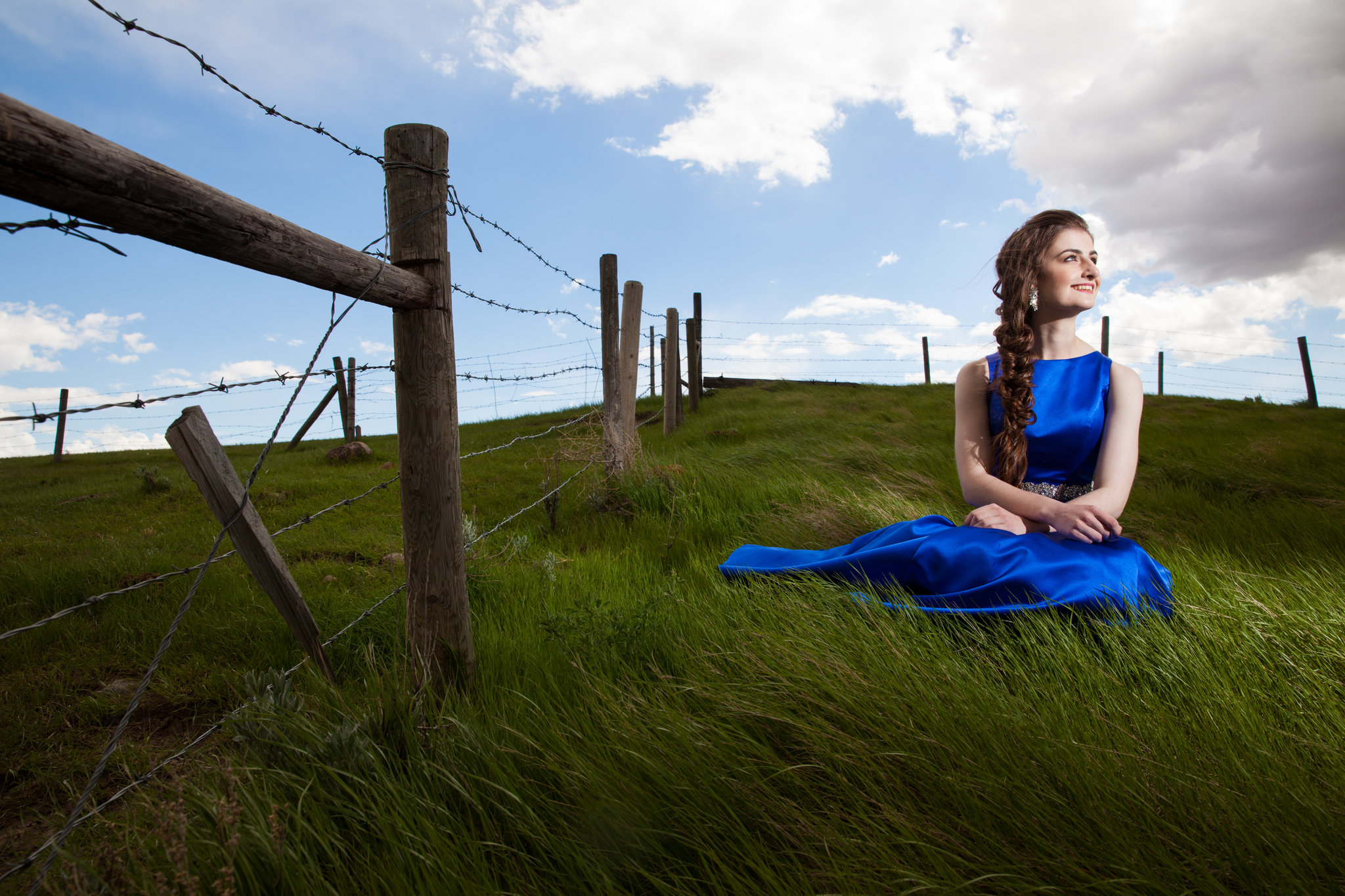 Chasing Autumn Photography, Medicine Hat Photography, Medicine Hat Grad Photography, Fox Valley Grad Photography, Southern Saskatchewan Grad Photographer, Alberta Grad Photographer