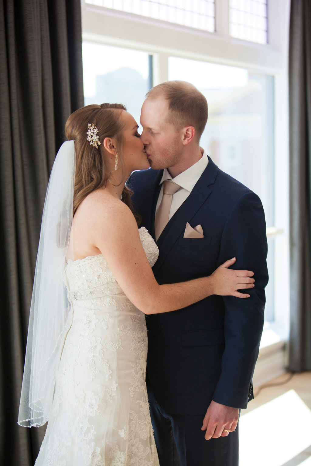 Chasing Autumn Photography, Medicine Hat Photography, Medicine Hat Wedding Photographer, Alberta Wedding Photographer, Beveridge Building Wedding, Monarch Theatre Wedding