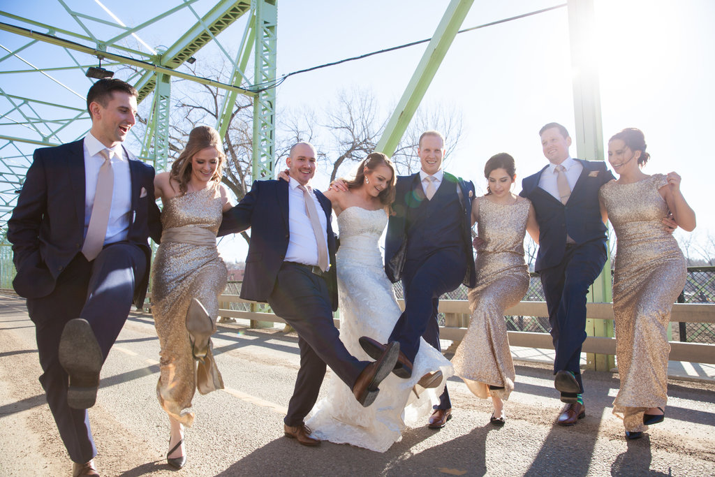 Chasing Autumn Photography, Medicine Hat Photography, Medicine Hat Wedding Photographer, Alberta Wedding Photographer, Beveridge Building Wedding, Monarch Theatre Wedding