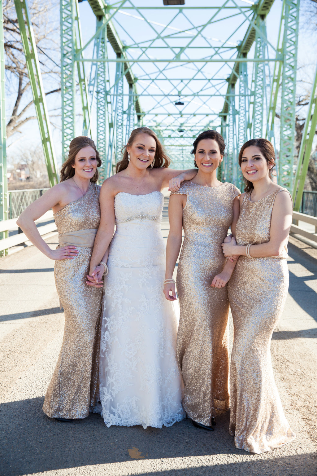 Chasing Autumn Photography, Medicine Hat Photography, Medicine Hat Wedding Photographer, Alberta Wedding Photographer, Beveridge Building Wedding, Monarch Theatre Wedding