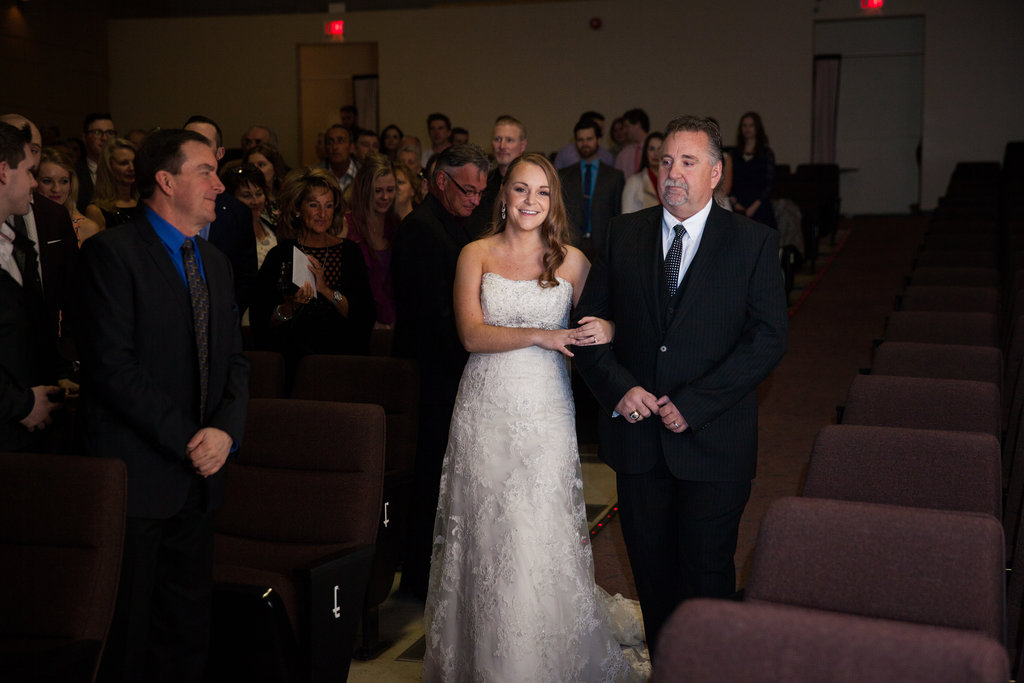 Chasing Autumn Photography, Medicine Hat Photography, Medicine Hat Wedding Photographer, Alberta Wedding Photographer, Beveridge Building Wedding, Monarch Theatre Wedding