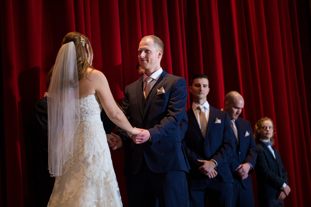 Chasing Autumn Photography, Medicine Hat Photography, Medicine Hat Wedding Photographer, Alberta Wedding Photographer, Beveridge Building Wedding, Monarch Theatre Wedding