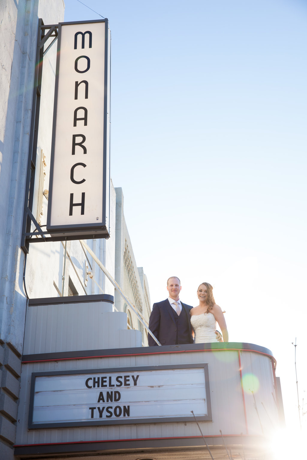 Chasing Autumn Photography, Medicine Hat Photography, Medicine Hat Wedding Photographer, Alberta Wedding Photographer, Beveridge Building Wedding, Monarch Theatre Wedding