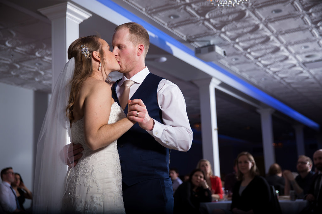 Chasing Autumn Photography, Medicine Hat Photography, Medicine Hat Wedding Photographer, Alberta Wedding Photographer, Beveridge Building Wedding, Monarch Theatre Wedding
