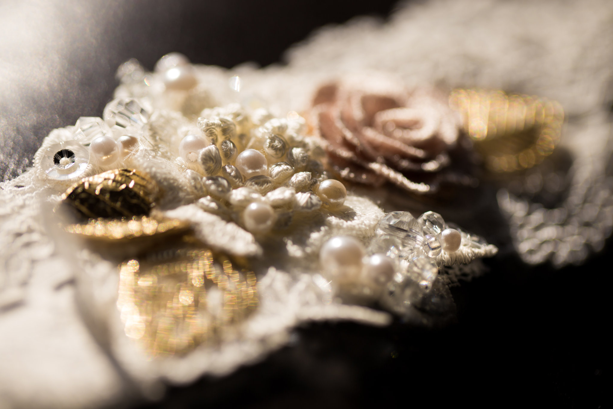 Chasing Autumn Photography - Medicine Hat Photography, Medicine Hat Photographer, Alberta Wedding Photography, Saskatchewan Wedding Photography, Medicine Hat Stampede Wedding