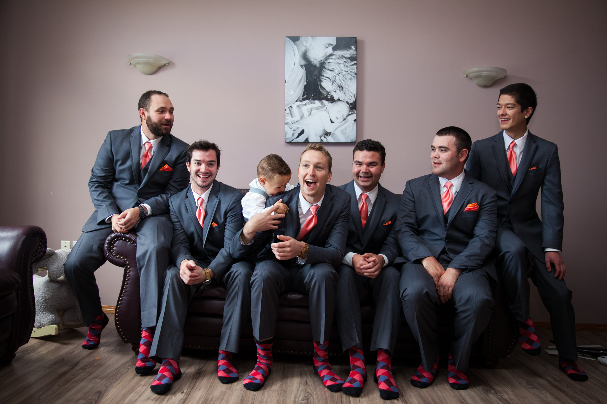 Chasing Autumn Photography - Medicine Hat Photography, Medicine Hat Photographer, Alberta Wedding Photography, Saskatchewan Wedding Photography, Medicine Hat Stampede Wedding