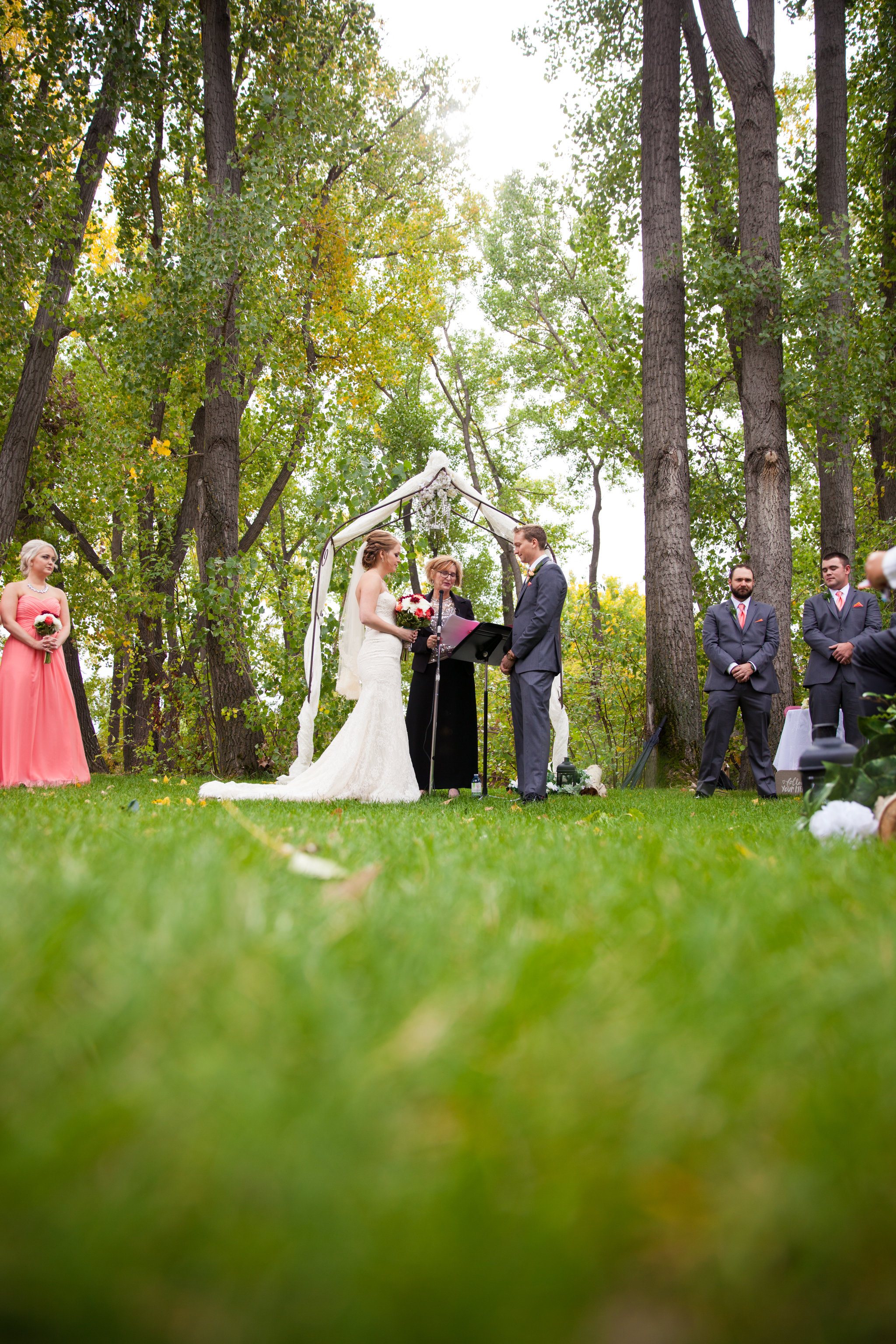 Chasing Autumn Photography - Medicine Hat Photography, Medicine Hat Photographer, Alberta Wedding Photography, Saskatchewan Wedding Photography, Medicine Hat Stampede Wedding