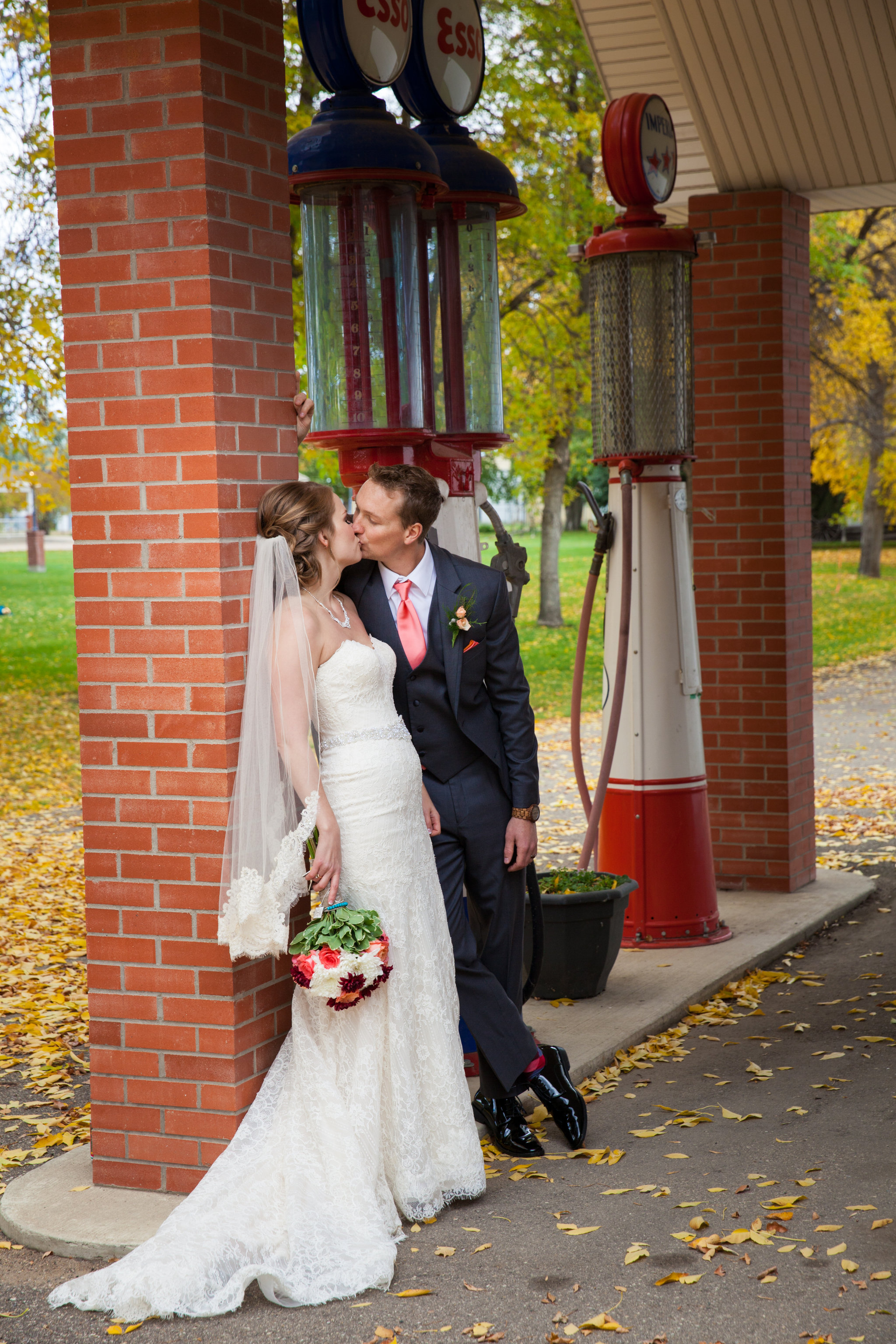 Chasing Autumn Photography - Medicine Hat Photography, Medicine Hat Photographer, Alberta Wedding Photography, Saskatchewan Wedding Photography, Medicine Hat Stampede Wedding