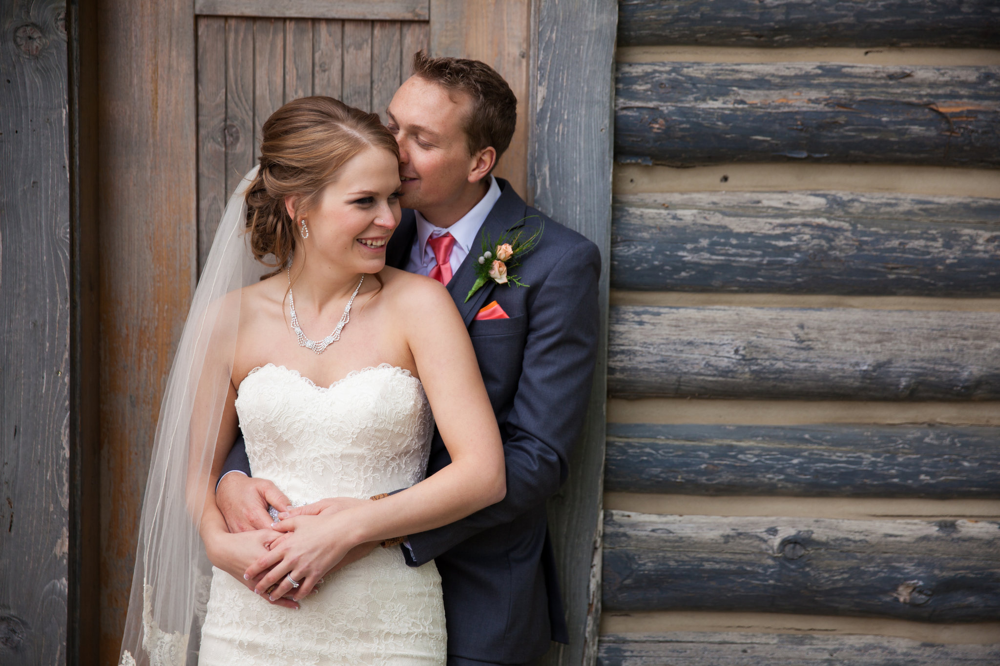Chasing Autumn Photography - Medicine Hat Photography, Medicine Hat Photographer, Alberta Wedding Photography, Saskatchewan Wedding Photography, Medicine Hat Stampede Wedding