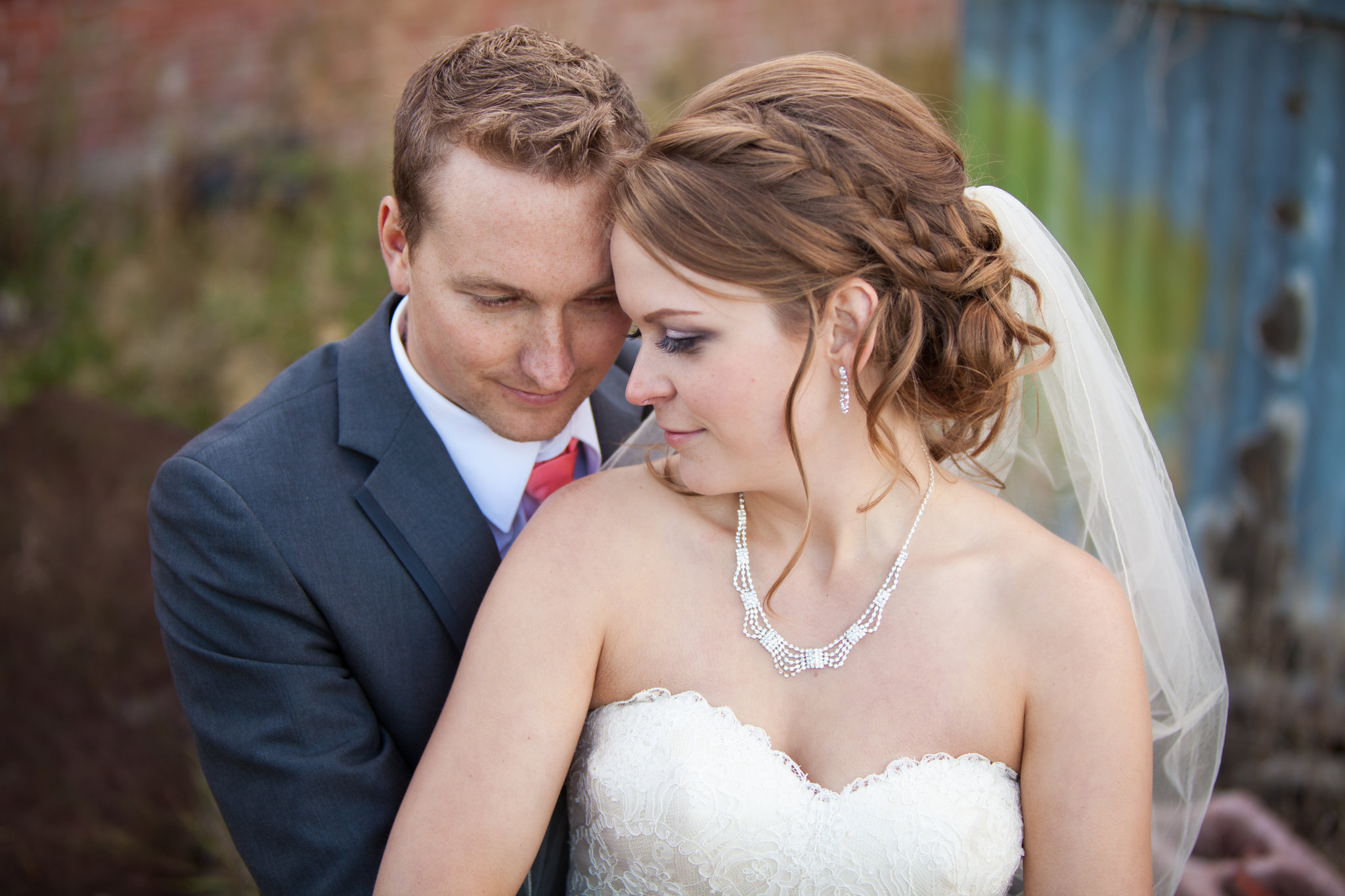 Chasing Autumn Photography - Medicine Hat Photography, Medicine Hat Photographer, Alberta Wedding Photography, Saskatchewan Wedding Photography, Medicine Hat Stampede Wedding