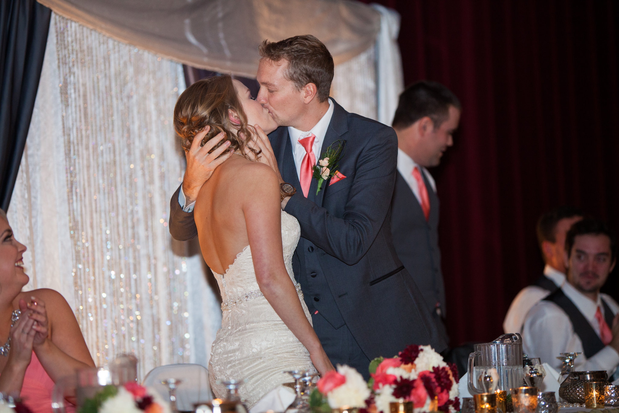 Chasing Autumn Photography - Medicine Hat Photography, Medicine Hat Photographer, Alberta Wedding Photography, Saskatchewan Wedding Photography, Medicine Hat Stampede Wedding
