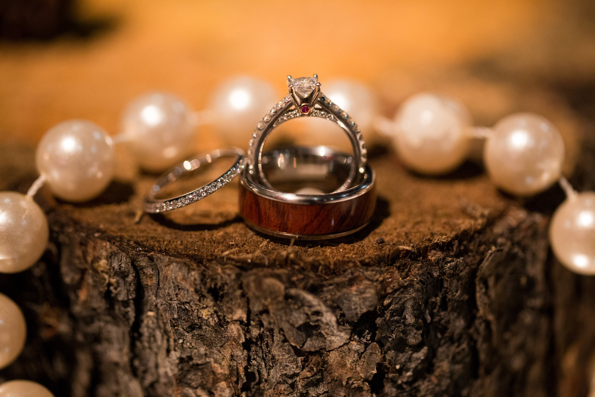 Chasing Autumn Photography - Medicine Hat Photography, Medicine Hat Photographer, Alberta Wedding Photography, Saskatchewan Wedding Photography, Medicine Hat Stampede Wedding