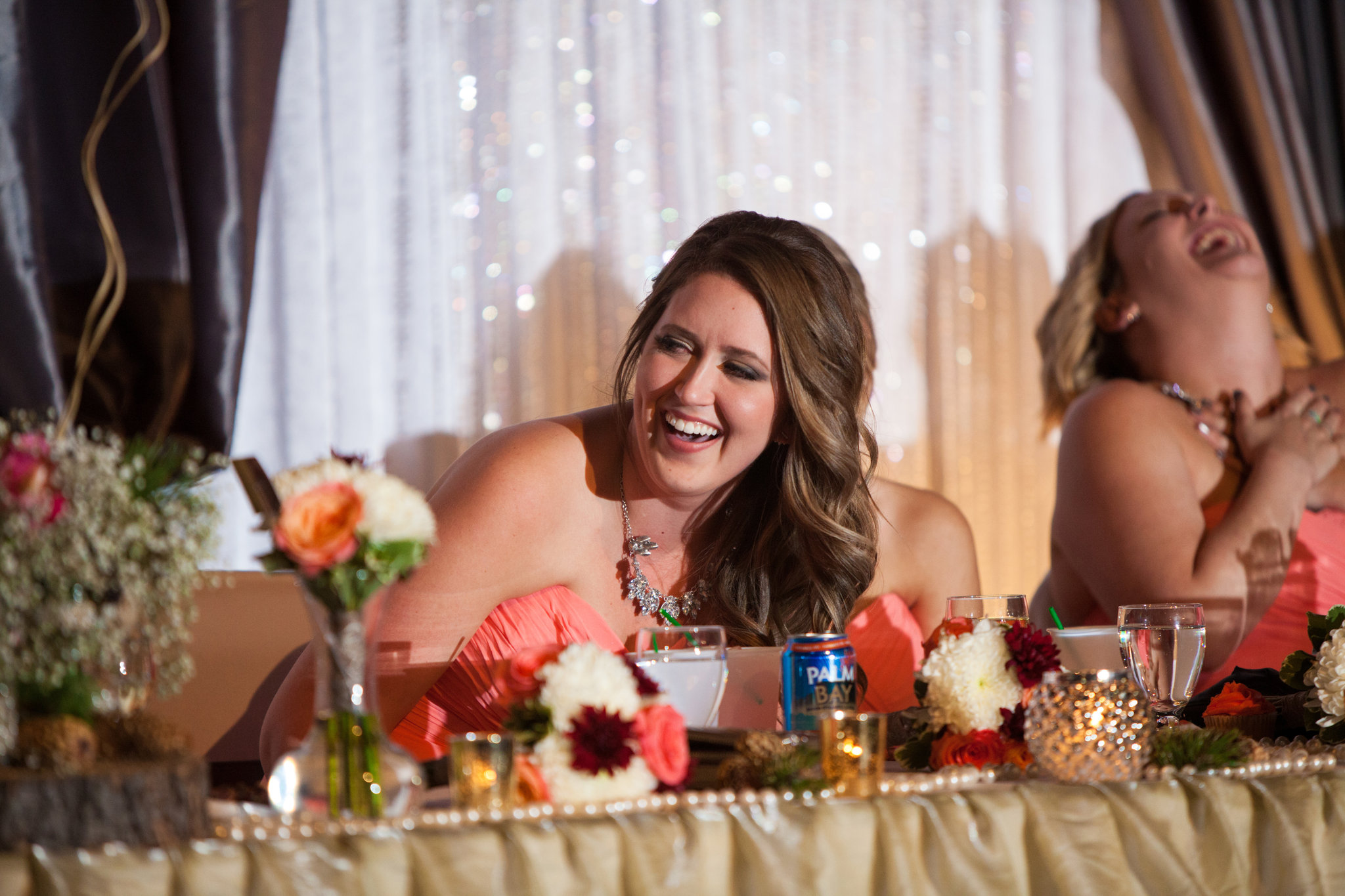 Chasing Autumn Photography - Medicine Hat Photography, Medicine Hat Photographer, Alberta Wedding Photography, Saskatchewan Wedding Photography, Medicine Hat Stampede Wedding