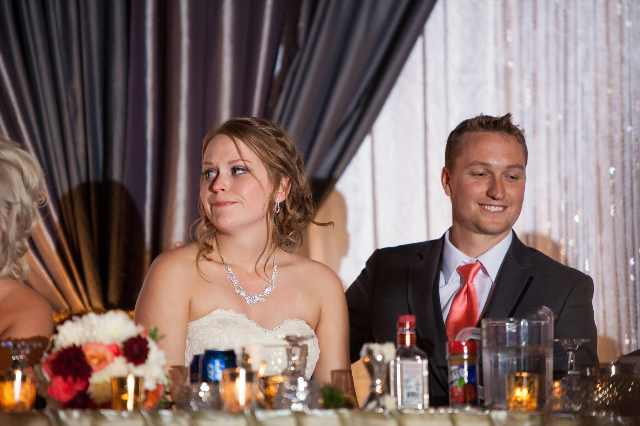 Chasing Autumn Photography - Medicine Hat Photography, Medicine Hat Photographer, Alberta Wedding Photography, Saskatchewan Wedding Photography, Medicine Hat Stampede Wedding