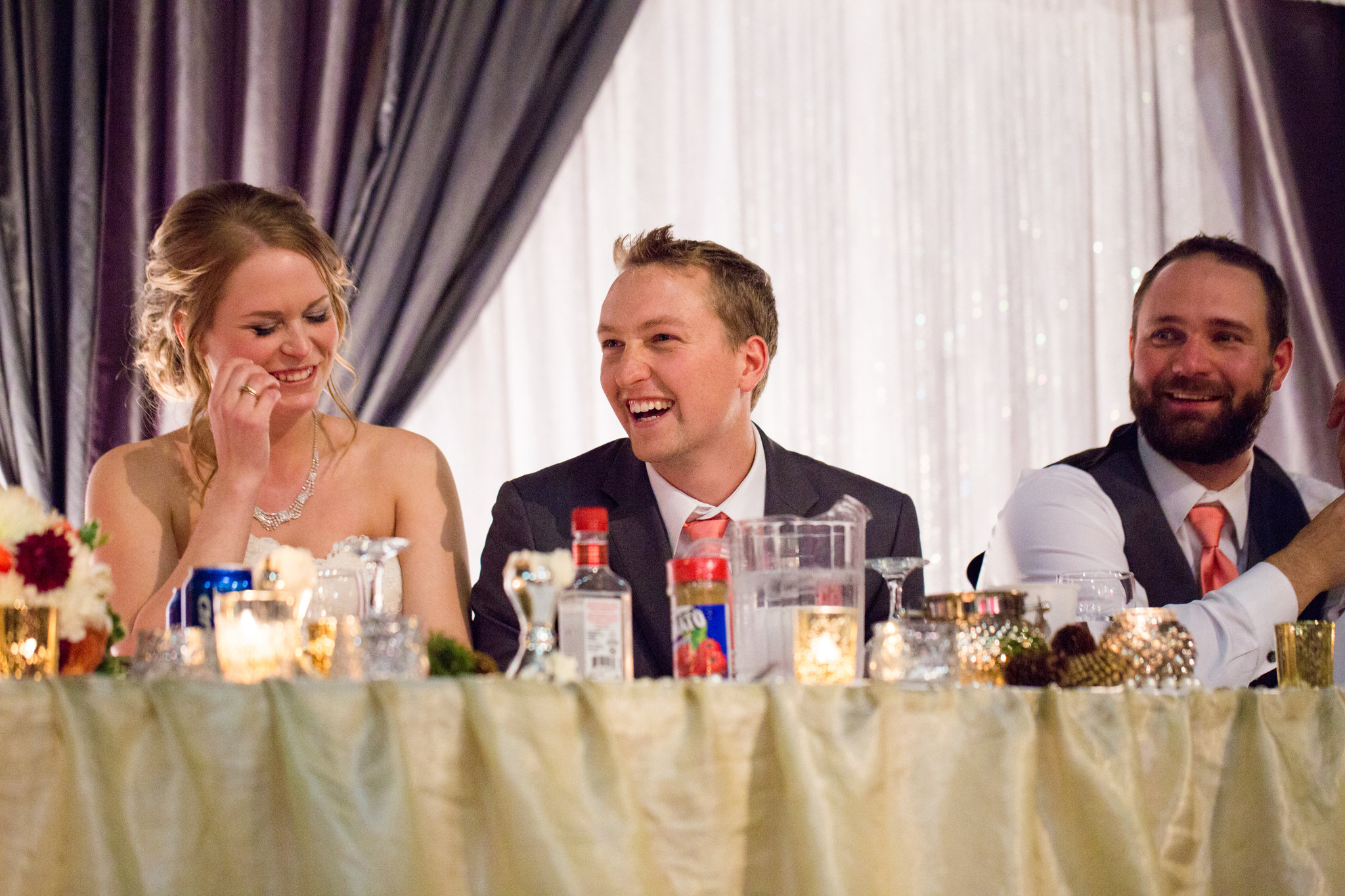 Chasing Autumn Photography - Medicine Hat Photography, Medicine Hat Photographer, Alberta Wedding Photography, Saskatchewan Wedding Photography, Medicine Hat Stampede Wedding