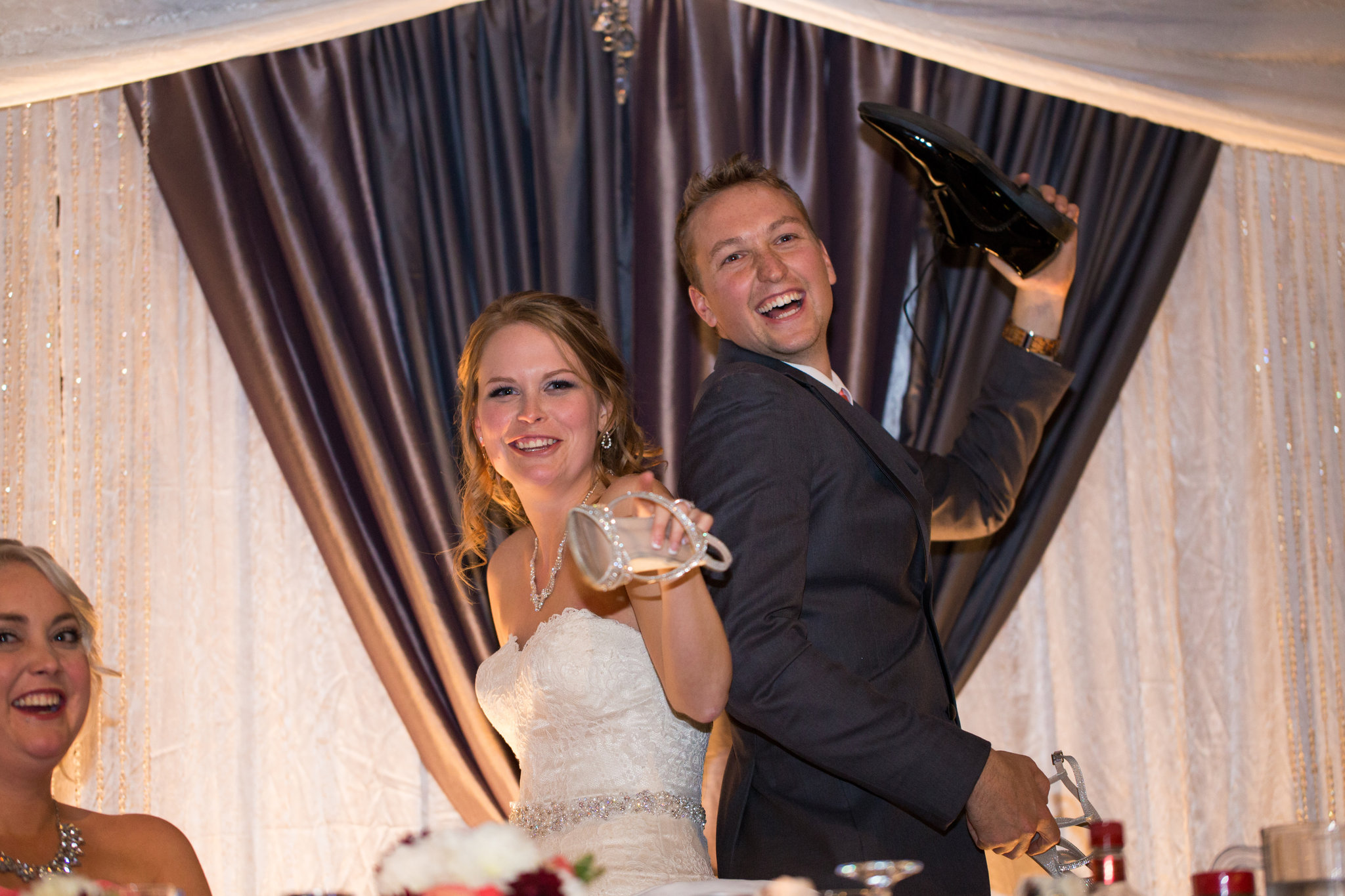 Chasing Autumn Photography - Medicine Hat Photography, Medicine Hat Photographer, Alberta Wedding Photography, Saskatchewan Wedding Photography, Medicine Hat Stampede Wedding