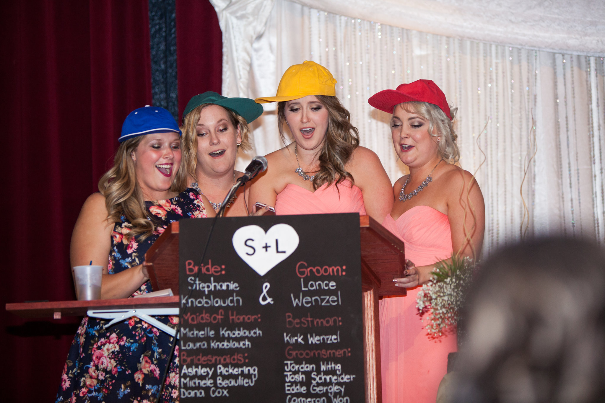 Chasing Autumn Photography - Medicine Hat Photography, Medicine Hat Photographer, Alberta Wedding Photography, Saskatchewan Wedding Photography, Medicine Hat Stampede Wedding
