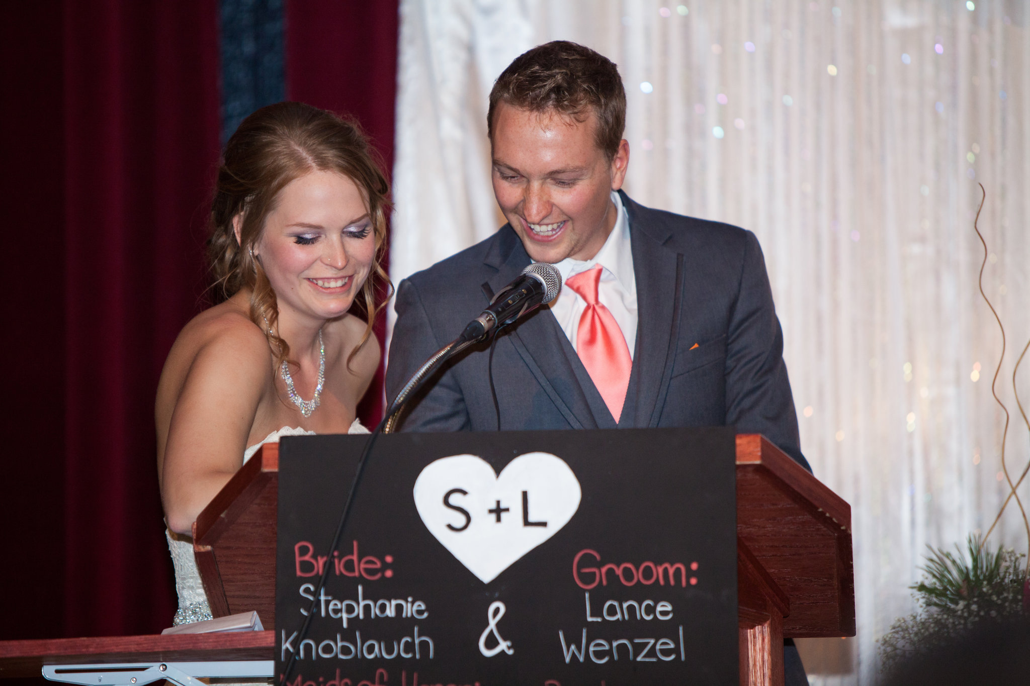 Chasing Autumn Photography - Medicine Hat Photography, Medicine Hat Photographer, Alberta Wedding Photography, Saskatchewan Wedding Photography, Medicine Hat Stampede Wedding