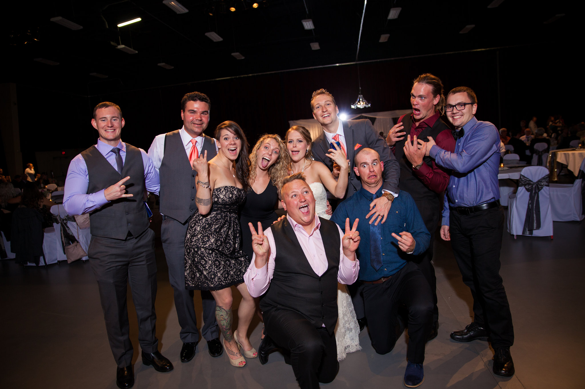 Chasing Autumn Photography - Medicine Hat Photography, Medicine Hat Photographer, Alberta Wedding Photography, Saskatchewan Wedding Photography, Medicine Hat Stampede Wedding