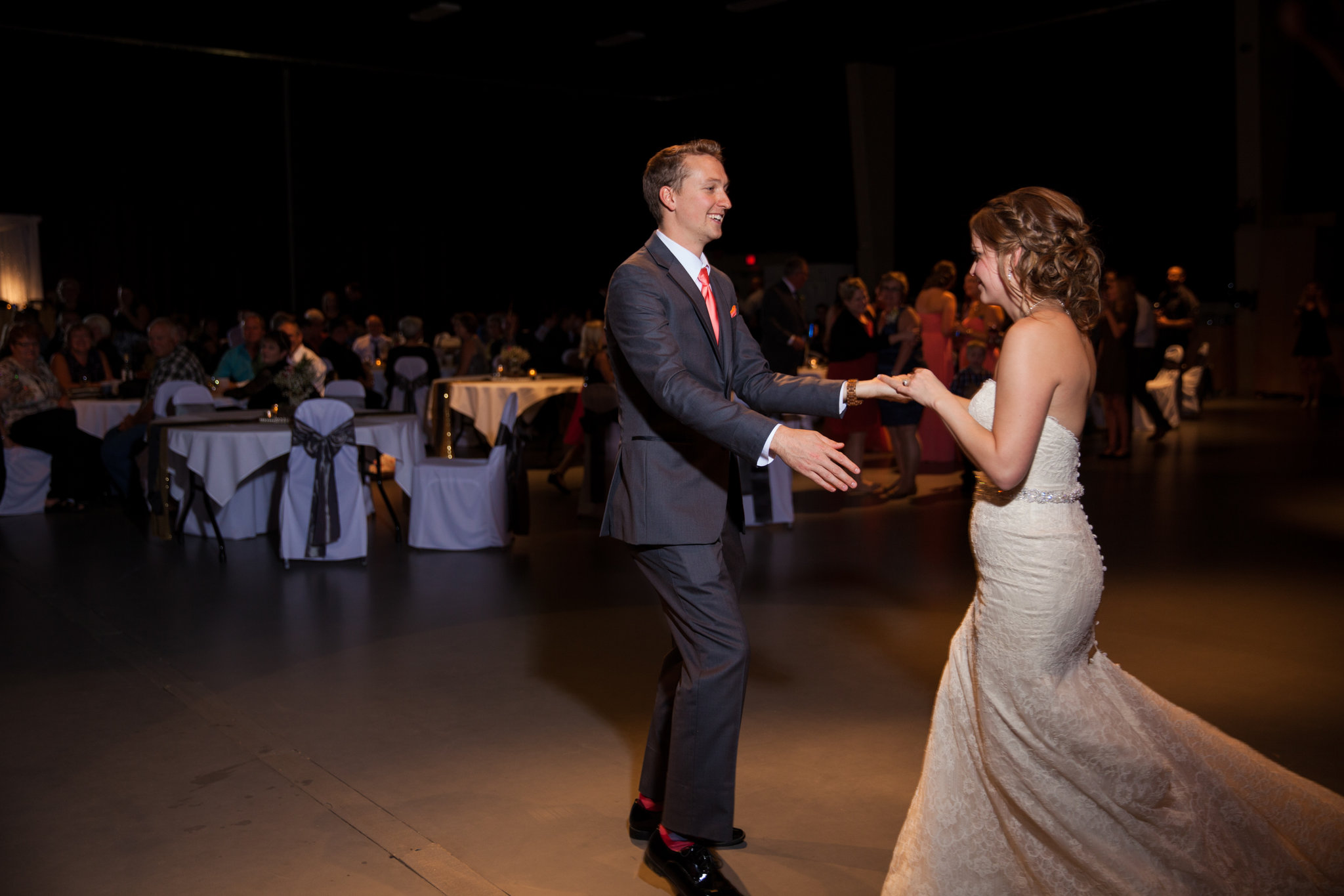Chasing Autumn Photography - Medicine Hat Photography, Medicine Hat Photographer, Alberta Wedding Photography, Saskatchewan Wedding Photography, Medicine Hat Stampede Wedding