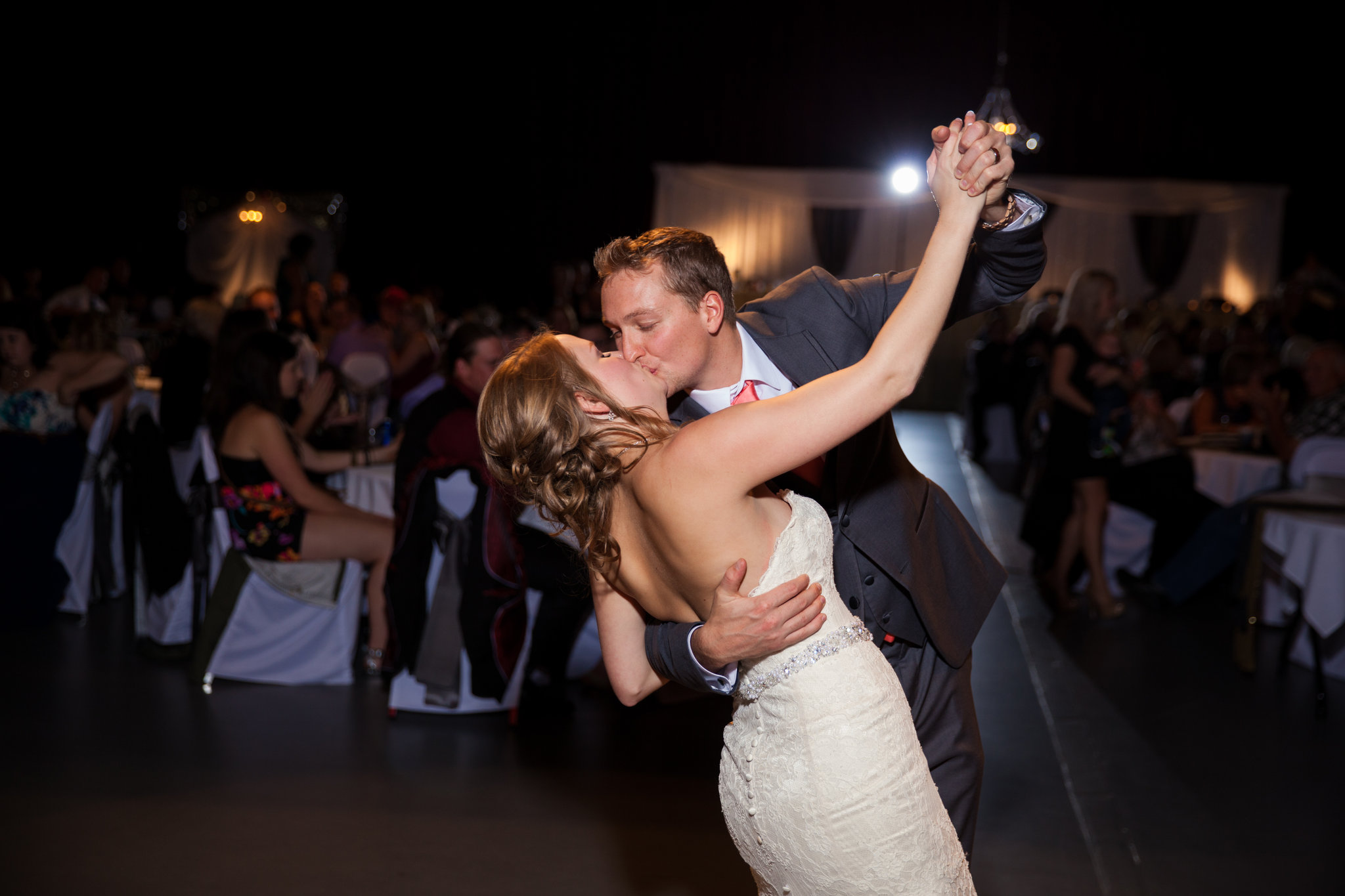 Chasing Autumn Photography - Medicine Hat Photography, Medicine Hat Photographer, Alberta Wedding Photography, Saskatchewan Wedding Photography, Medicine Hat Stampede Wedding