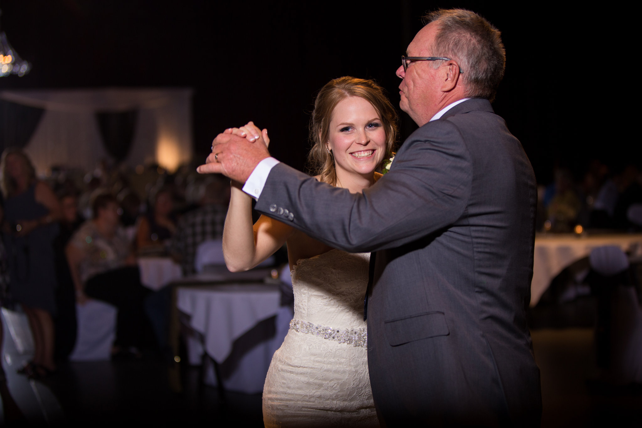 Chasing Autumn Photography - Medicine Hat Photography, Medicine Hat Photographer, Alberta Wedding Photography, Saskatchewan Wedding Photography, Medicine Hat Stampede Wedding