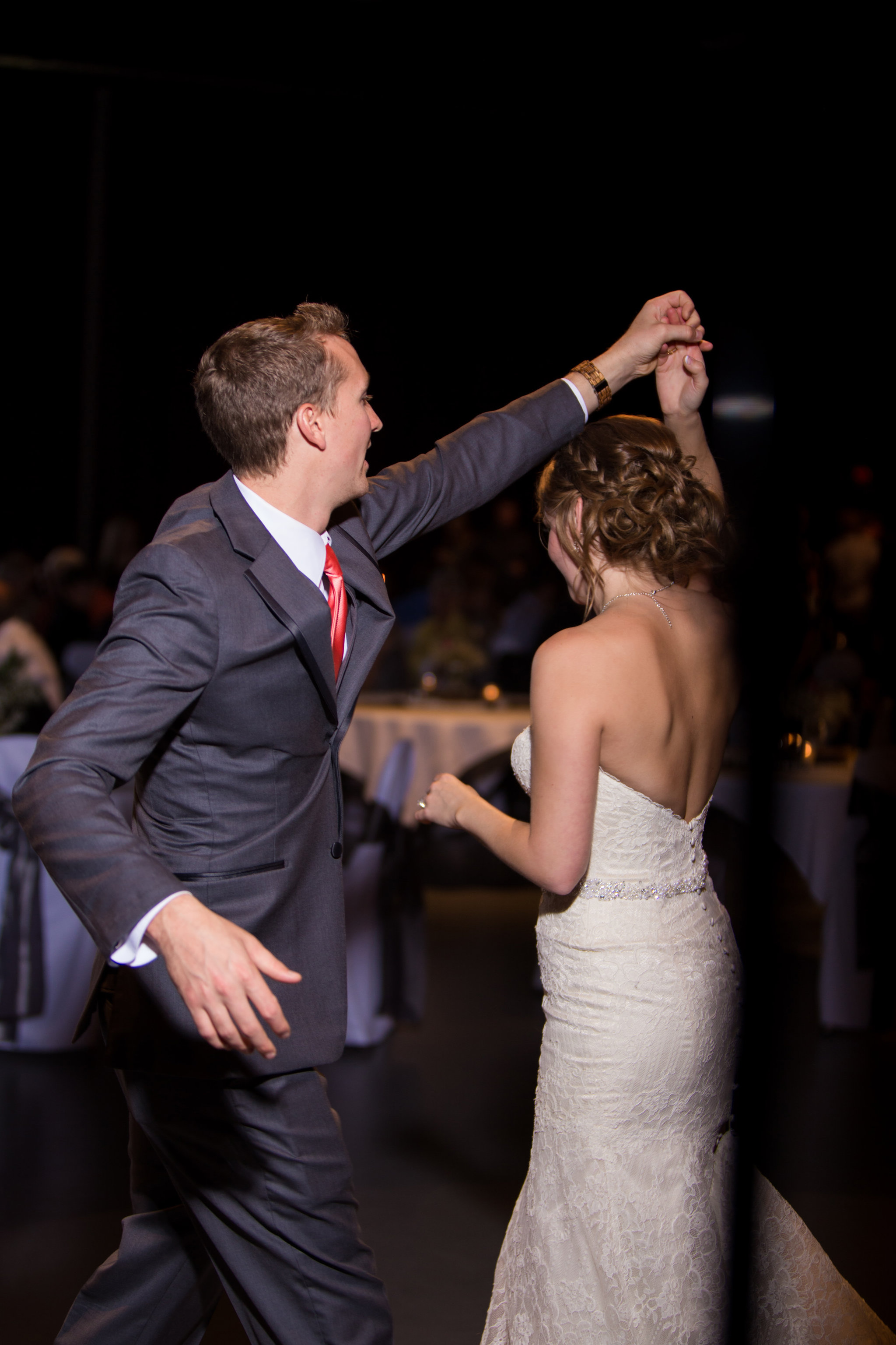 Chasing Autumn Photography - Medicine Hat Photography, Medicine Hat Photographer, Alberta Wedding Photography, Saskatchewan Wedding Photography, Medicine Hat Stampede Wedding