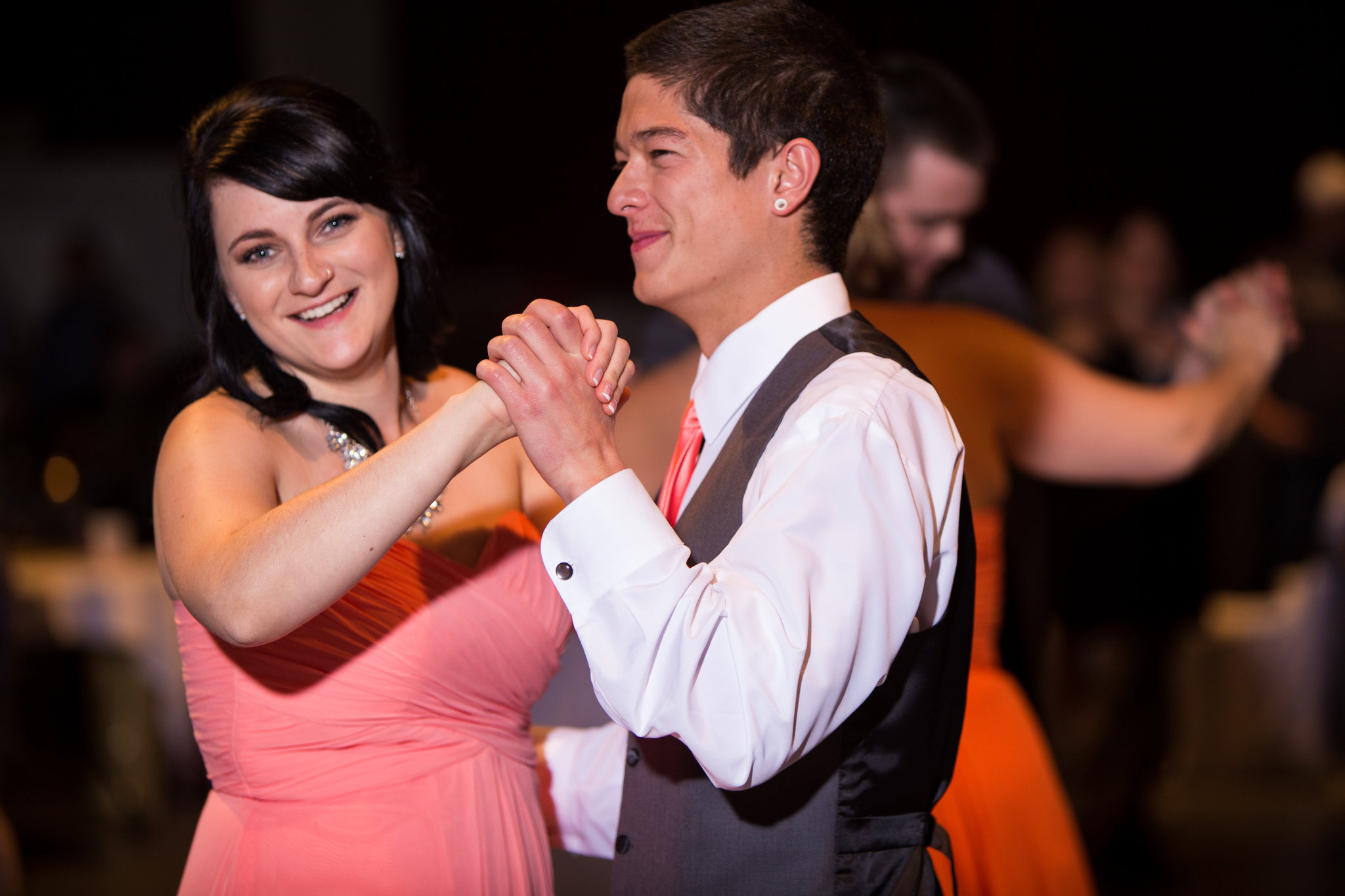 Chasing Autumn Photography - Medicine Hat Photography, Medicine Hat Photographer, Alberta Wedding Photography, Saskatchewan Wedding Photography, Medicine Hat Stampede Wedding