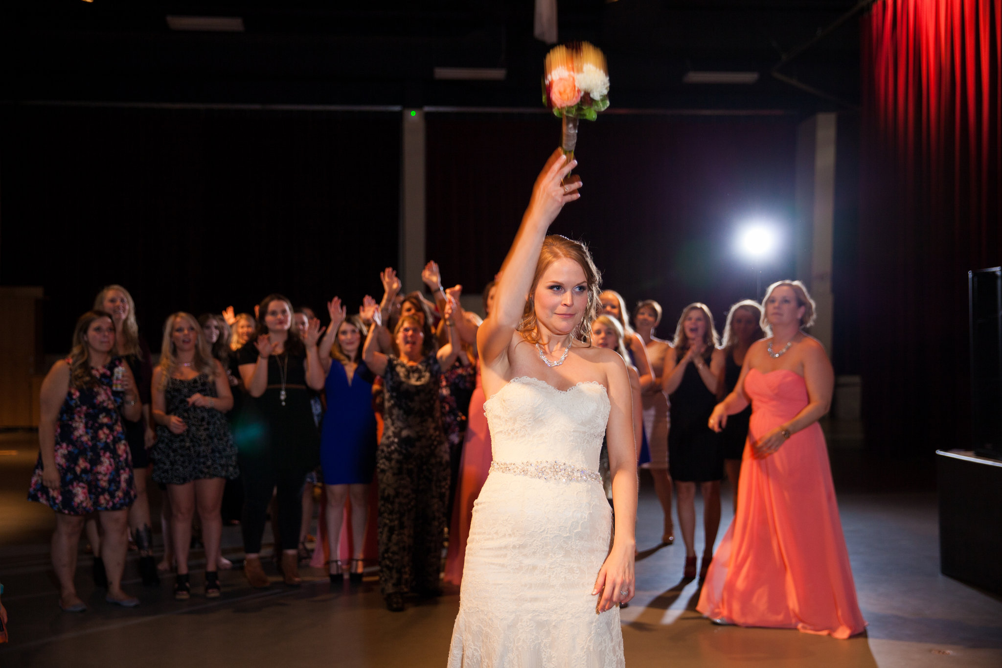 Chasing Autumn Photography - Medicine Hat Photography, Medicine Hat Photographer, Alberta Wedding Photography, Saskatchewan Wedding Photography, Medicine Hat Stampede Wedding