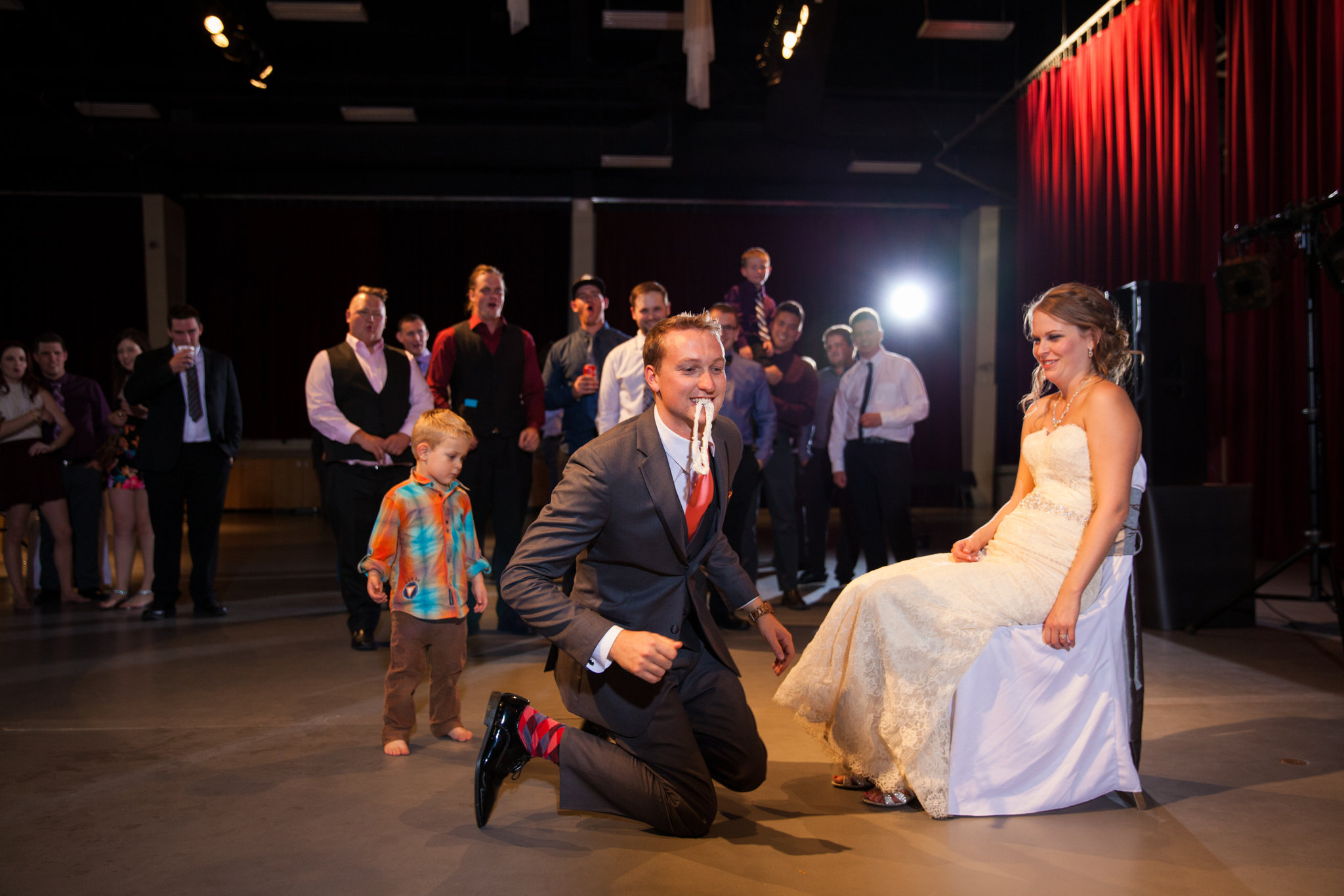 Chasing Autumn Photography - Medicine Hat Photography, Medicine Hat Photographer, Alberta Wedding Photography, Saskatchewan Wedding Photography, Medicine Hat Stampede Wedding
