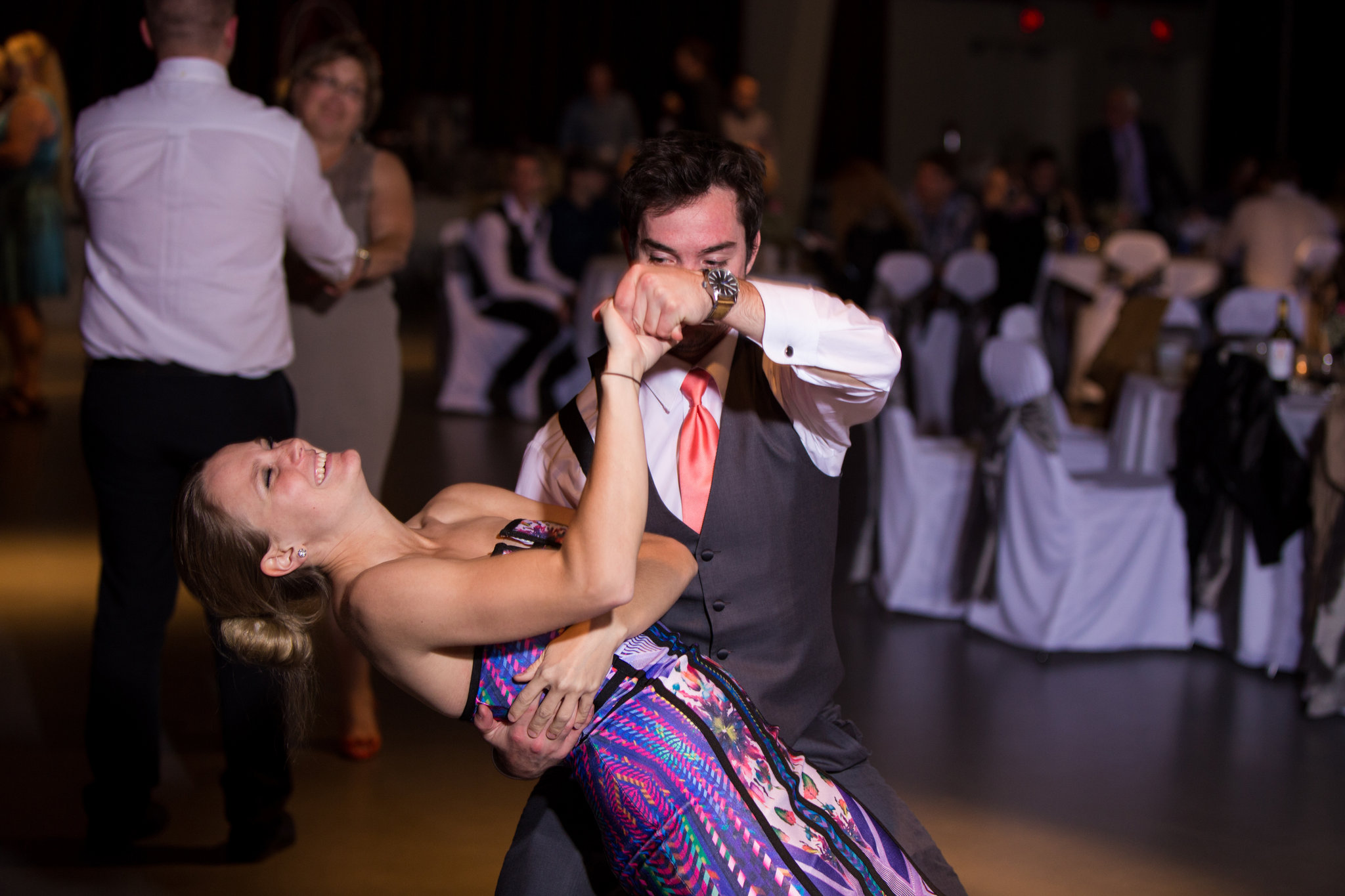 Chasing Autumn Photography - Medicine Hat Photography, Medicine Hat Photographer, Alberta Wedding Photography, Saskatchewan Wedding Photography, Medicine Hat Stampede Wedding
