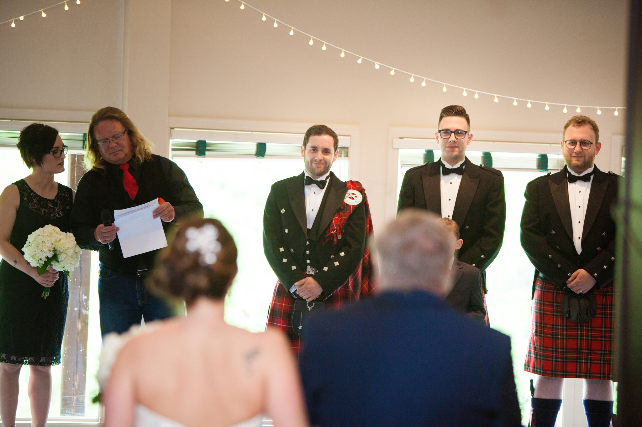 Copy of Chasing Autumn Photography - Medicine Hat Photography, Beaver Sabotages Wedding, Alberta Wedding, Cypress Hills Wedding Photography, Saskatchewan Wedding Photographer, Scottish Wedding