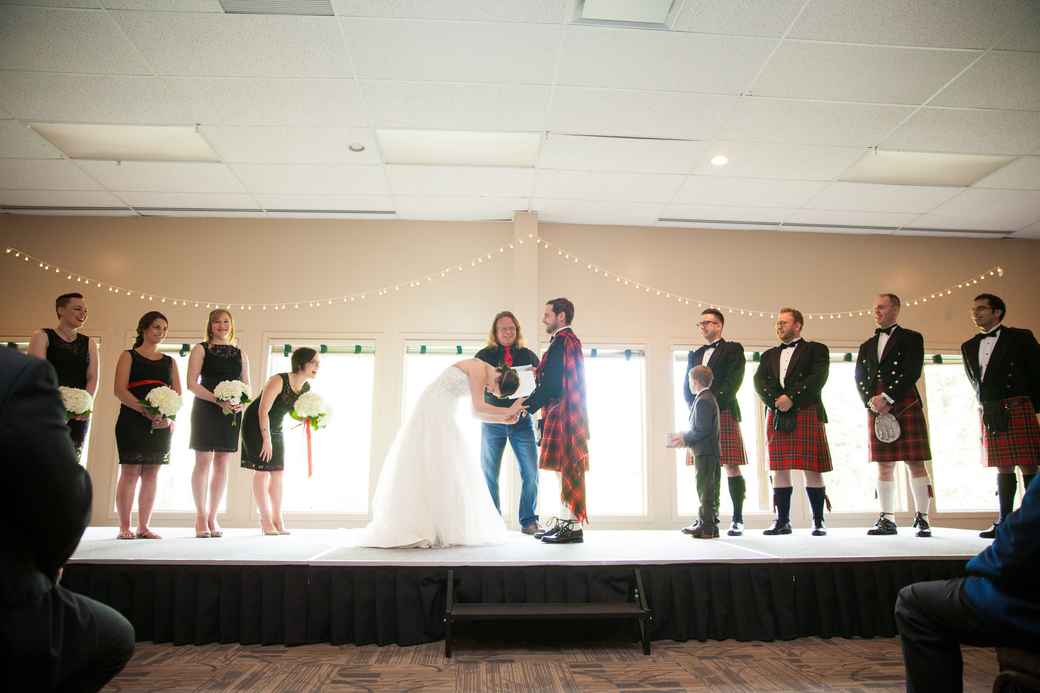 Copy of Chasing Autumn Photography - Medicine Hat Photography, Beaver Sabotages Wedding, Alberta Wedding, Cypress Hills Wedding Photography, Saskatchewan Wedding Photographer, Scottish Wedding