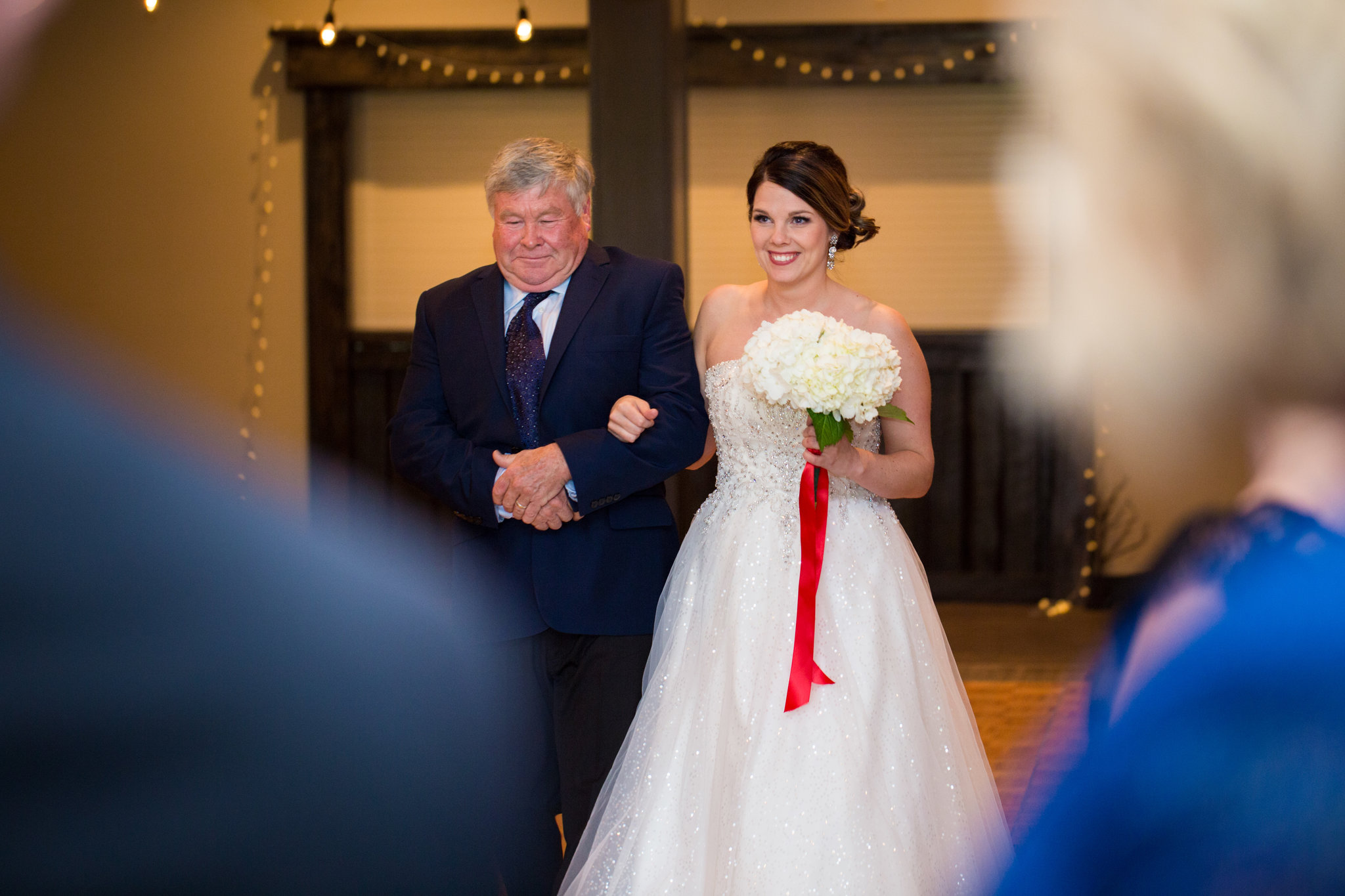 Copy of Chasing Autumn Photography - Medicine Hat Photography, Beaver Sabotages Wedding, Alberta Wedding, Cypress Hills Wedding Photography, Saskatchewan Wedding Photographer, Scottish Wedding
