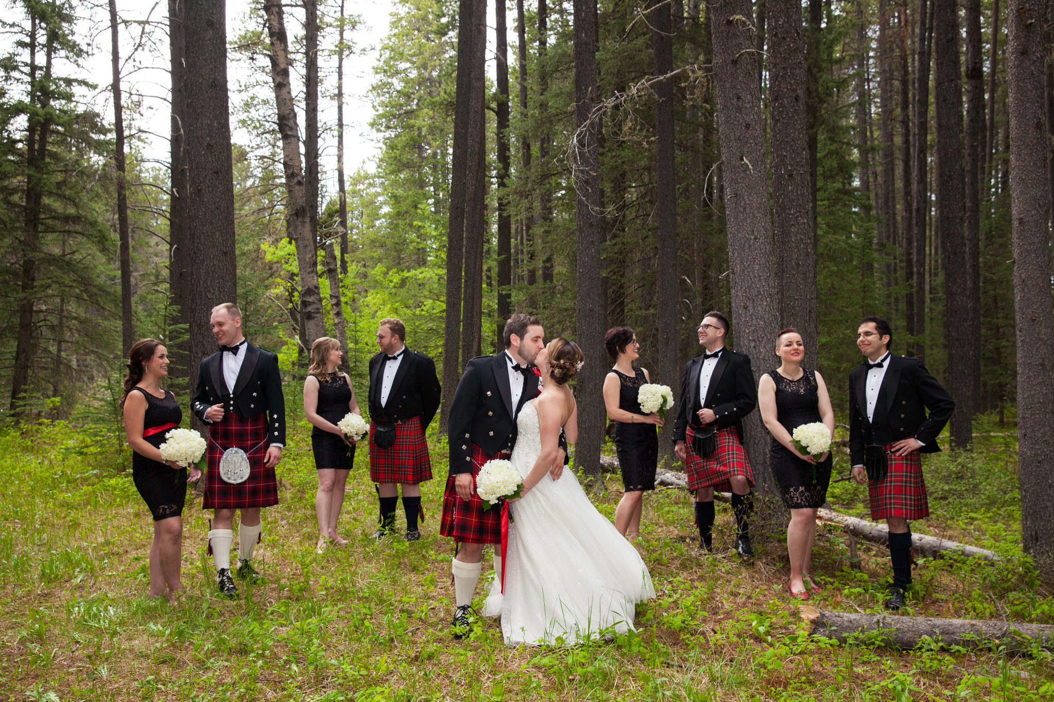 Copy of Chasing Autumn Photography - Medicine Hat Photography, Beaver Sabotages Wedding, Alberta Wedding, Cypress Hills Wedding Photography, Saskatchewan Wedding Photographer, Scottish Wedding
