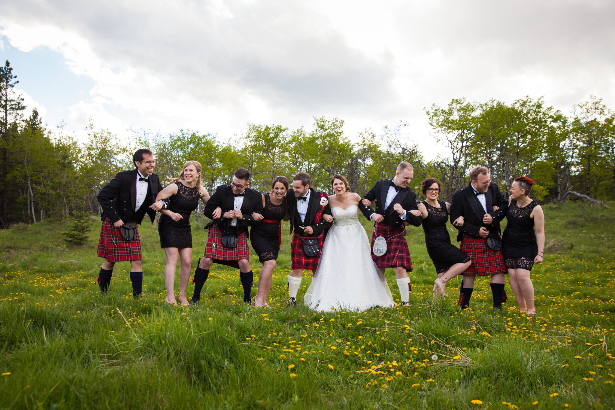 Copy of Chasing Autumn Photography - Medicine Hat Photography, Beaver Sabotages Wedding, Alberta Wedding, Cypress Hills Wedding Photography, Saskatchewan Wedding Photographer, Scottish Wedding