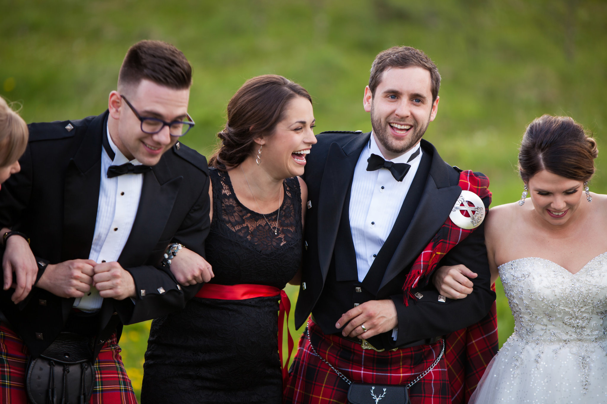 Copy of Chasing Autumn Photography - Medicine Hat Photography, Beaver Sabotages Wedding, Alberta Wedding, Cypress Hills Wedding Photography, Saskatchewan Wedding Photographer, Scottish Wedding