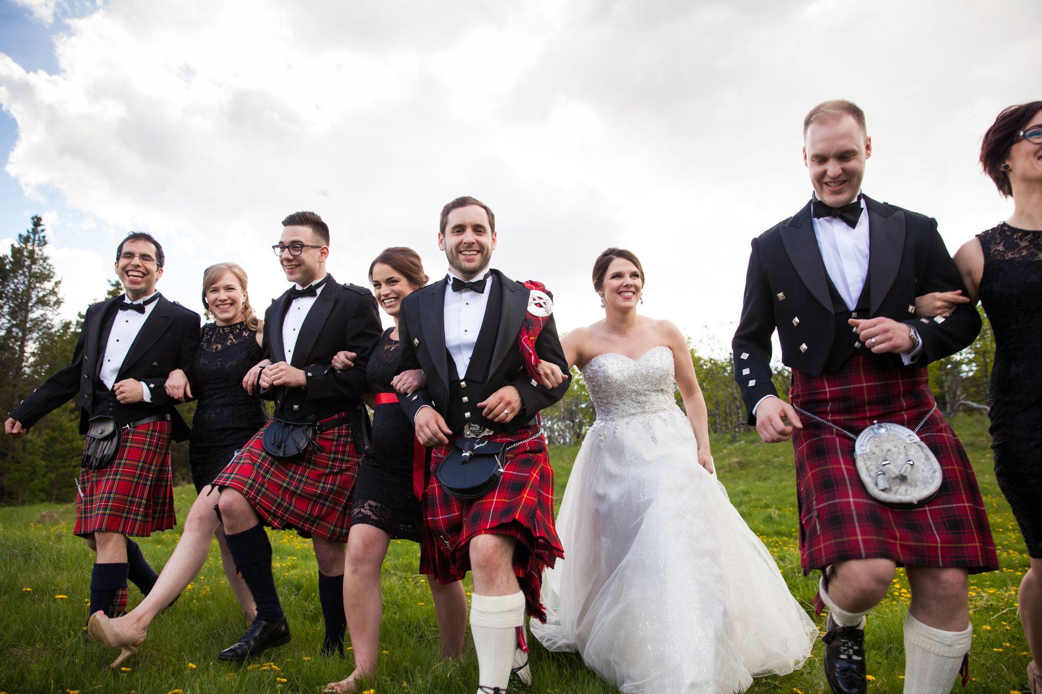 Copy of Chasing Autumn Photography - Medicine Hat Photography, Beaver Sabotages Wedding, Alberta Wedding, Cypress Hills Wedding Photography, Saskatchewan Wedding Photographer, Scottish Wedding