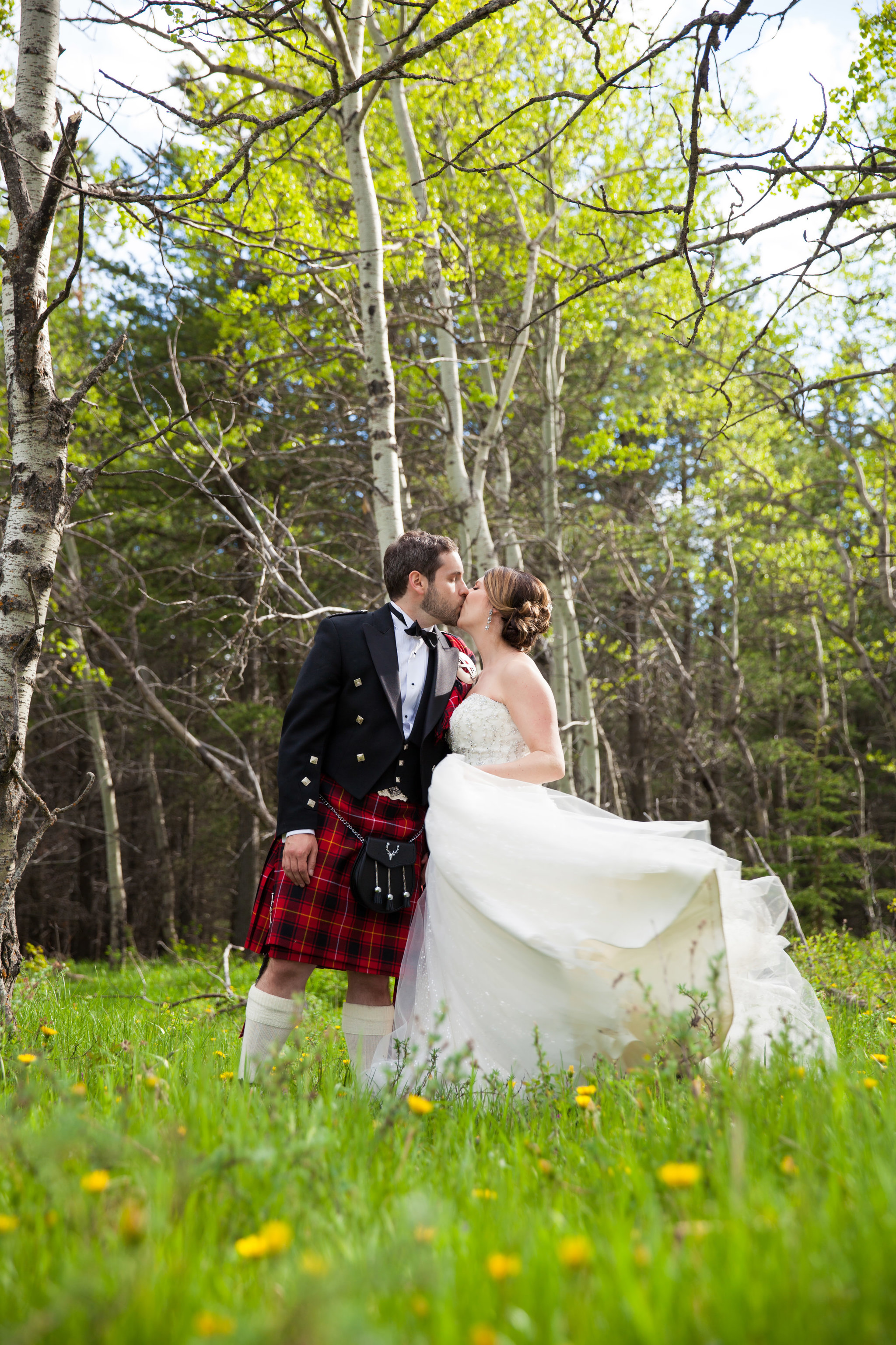 Copy of Chasing Autumn Photography - Medicine Hat Photography, Beaver Sabotages Wedding, Alberta Wedding, Cypress Hills Wedding Photography, Saskatchewan Wedding Photographer, Scottish Wedding