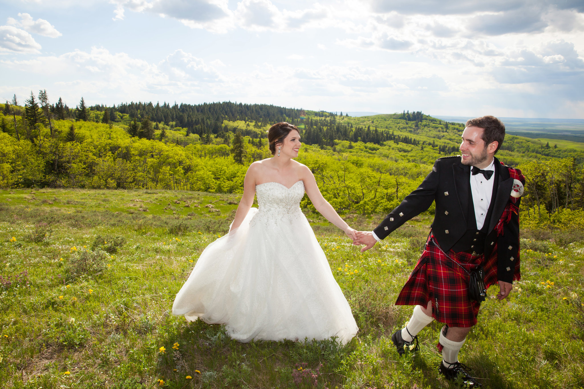 Copy of Chasing Autumn Photography - Medicine Hat Photography, Beaver Sabotages Wedding, Alberta Wedding, Cypress Hills Wedding Photography, Saskatchewan Wedding Photographer, Scottish Wedding