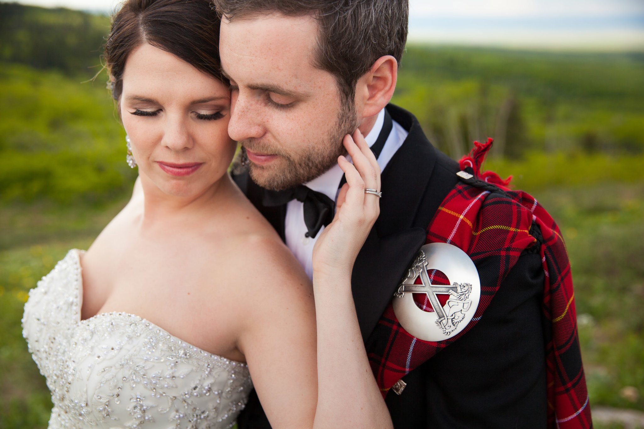 Copy of Chasing Autumn Photography - Medicine Hat Photography, Beaver Sabotages Wedding, Alberta Wedding, Cypress Hills Wedding Photography, Saskatchewan Wedding Photographer, Scottish Wedding