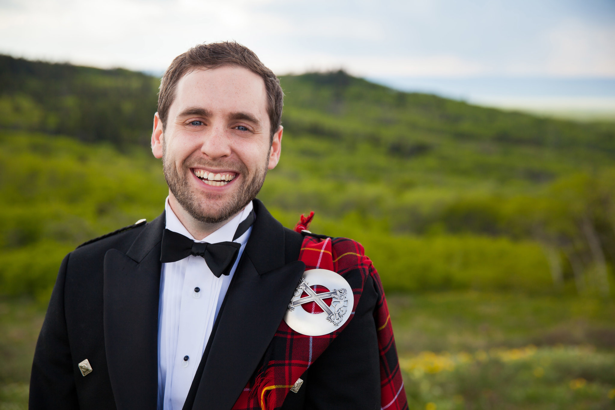 Copy of Chasing Autumn Photography - Medicine Hat Photography, Beaver Sabotages Wedding, Alberta Wedding, Cypress Hills Wedding Photography, Saskatchewan Wedding Photographer, Scottish Wedding